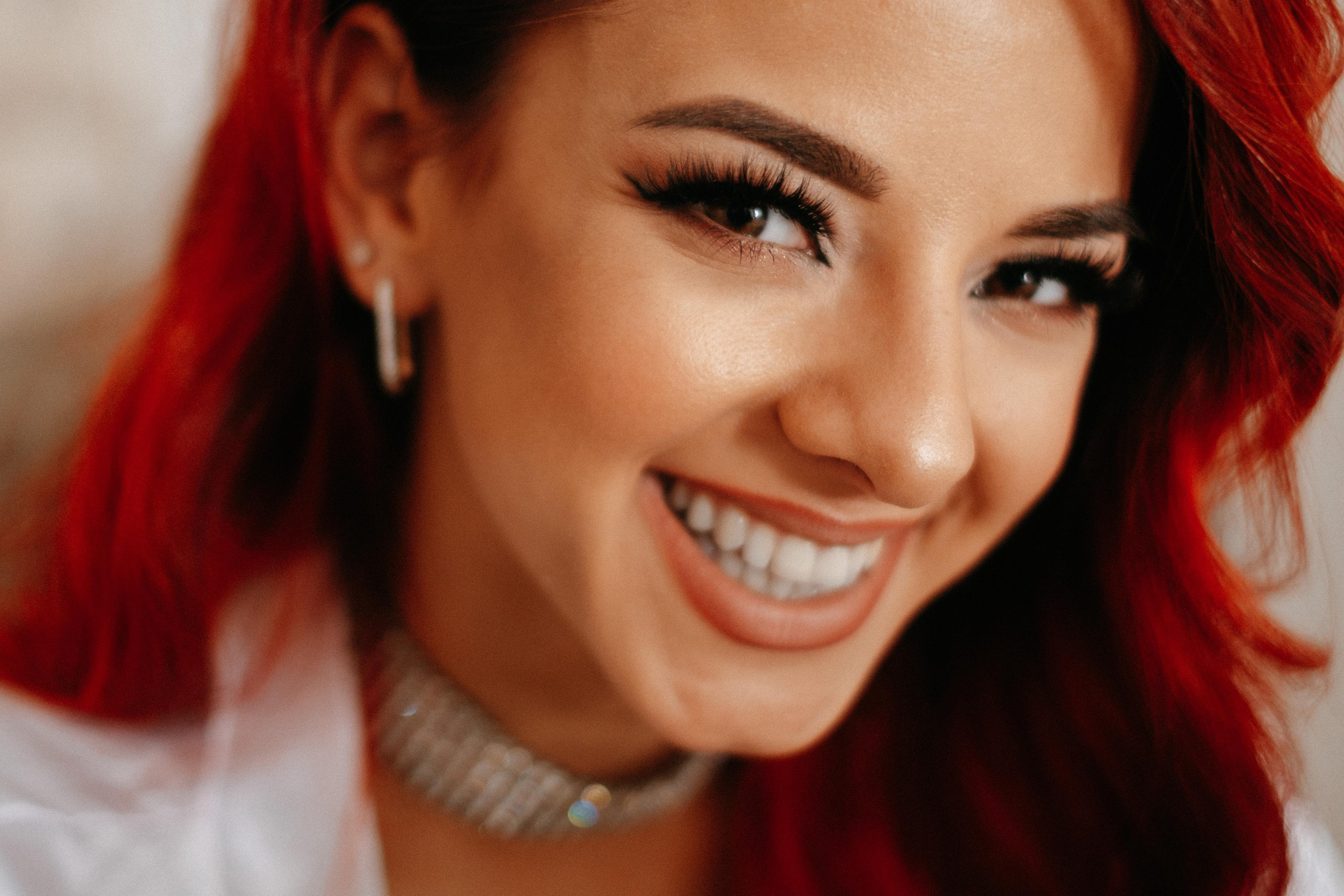 Wedding photographer in Vancouver Весільний фотограф у Ванкувері. Ivan Skufinsky — wedding and family photographer in Vancouver