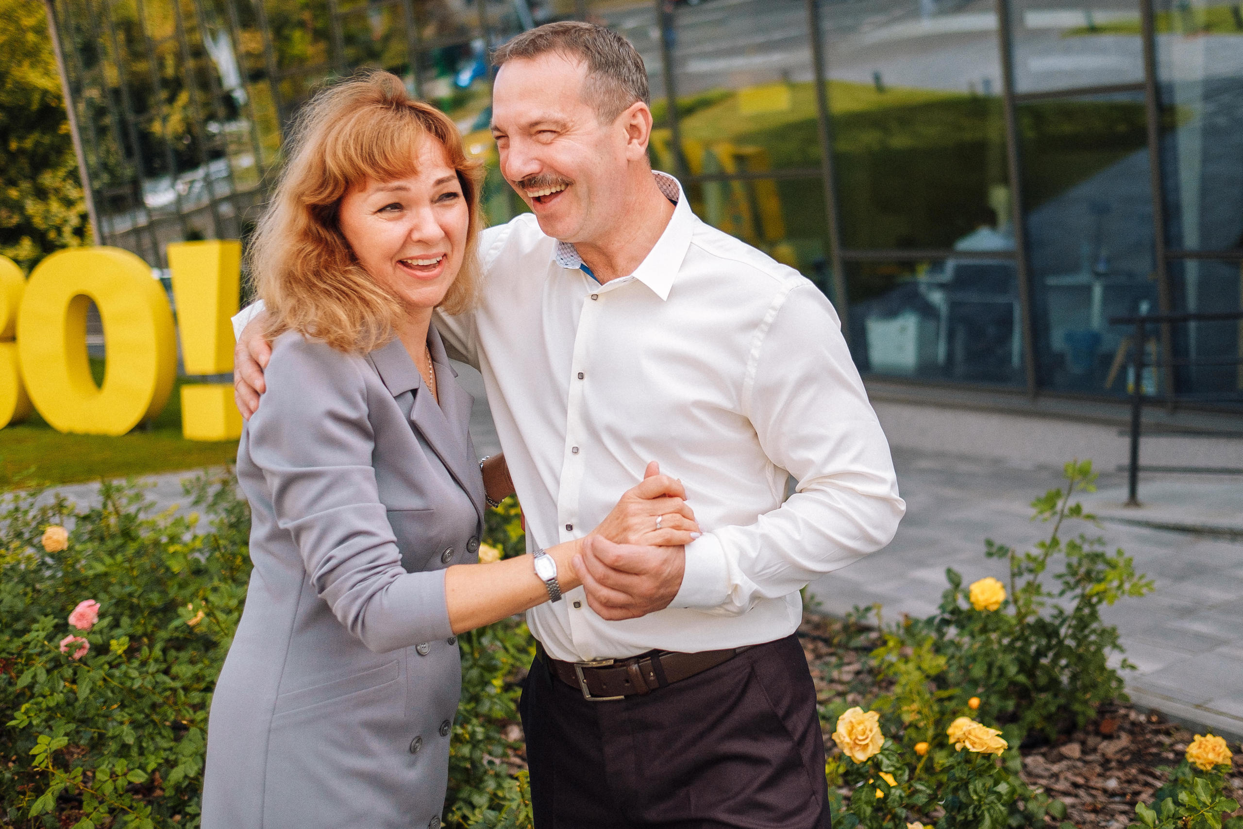 6.09.2019 ВЕРА+АРТЕМ. Ivan Skufinsky — wedding and family photographer in Vancouver