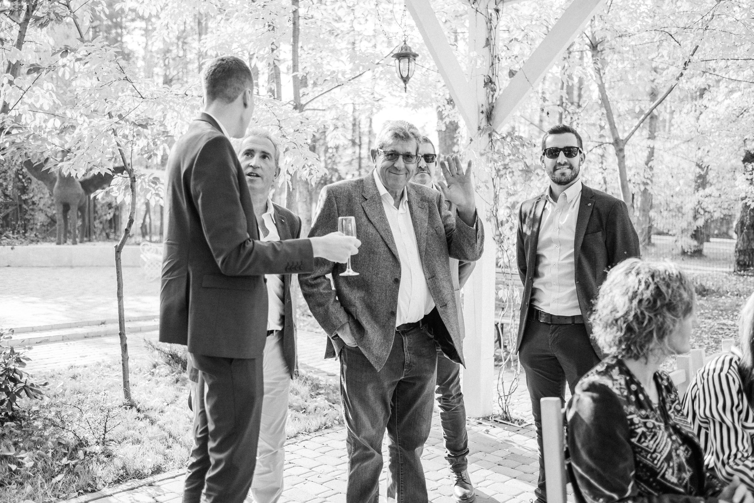 2019 19.10 WeddingStory Евгений+Юлия. Ivan Skufinsky — wedding and family photographer in Vancouver