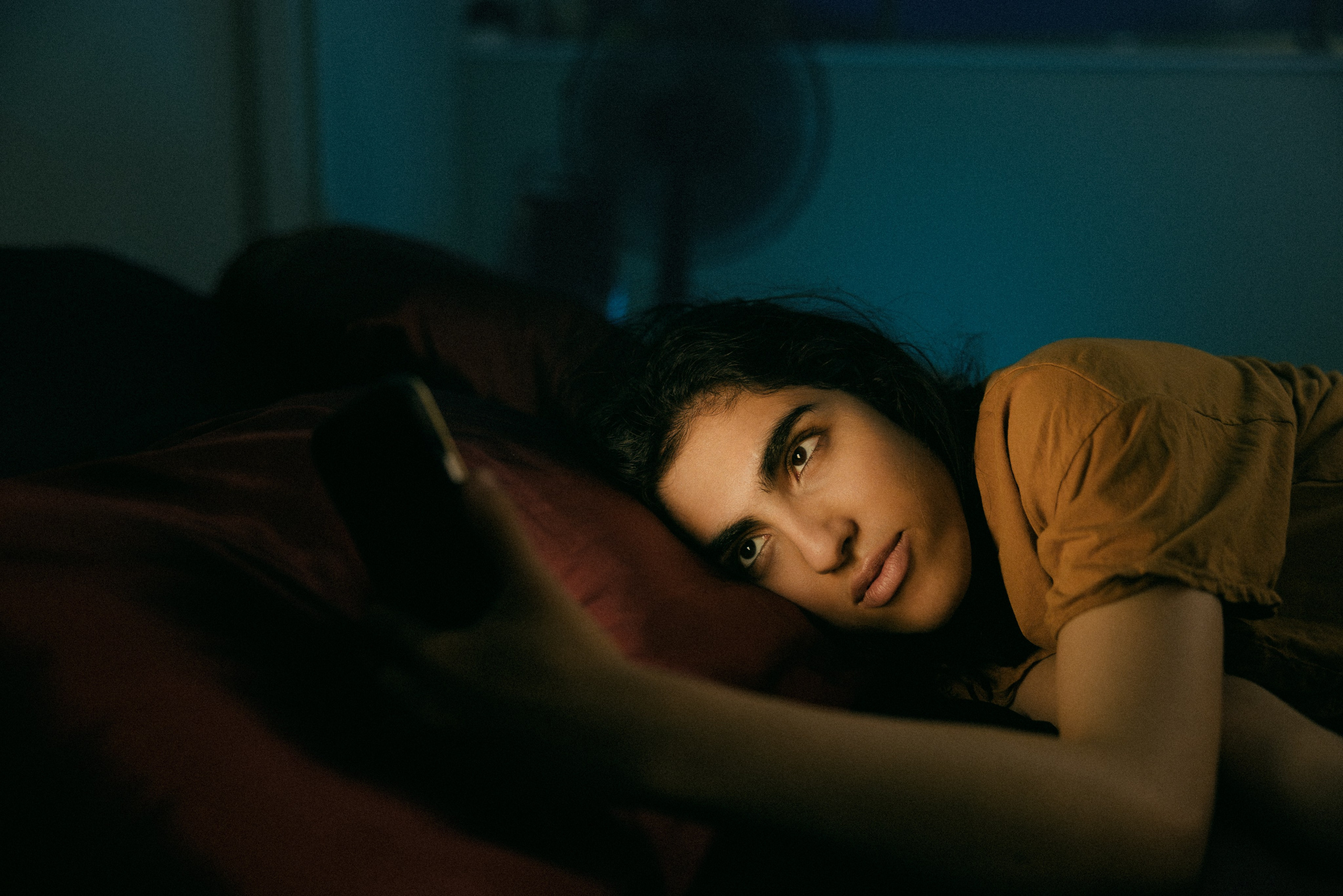 Mojgan. Ivan Skufinsky — wedding and family photographer in Vancouver