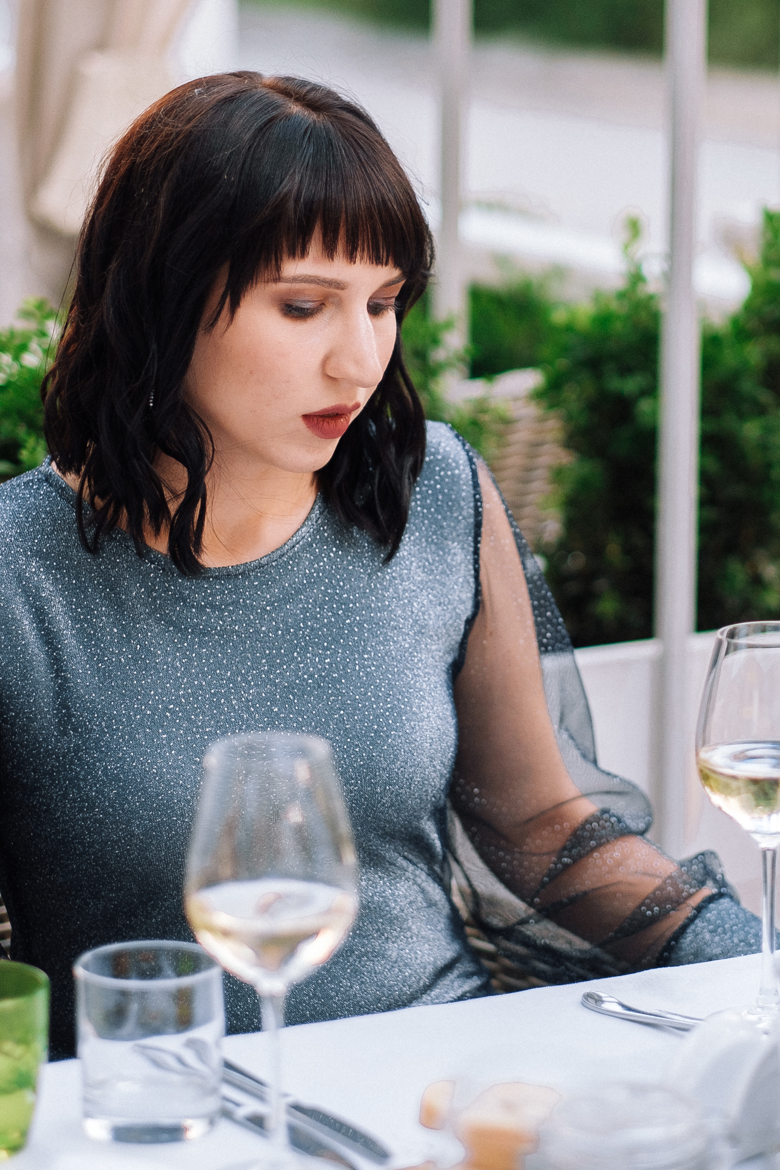 Lucca. Ivan Skufinsky — wedding and family photographer in Vancouver