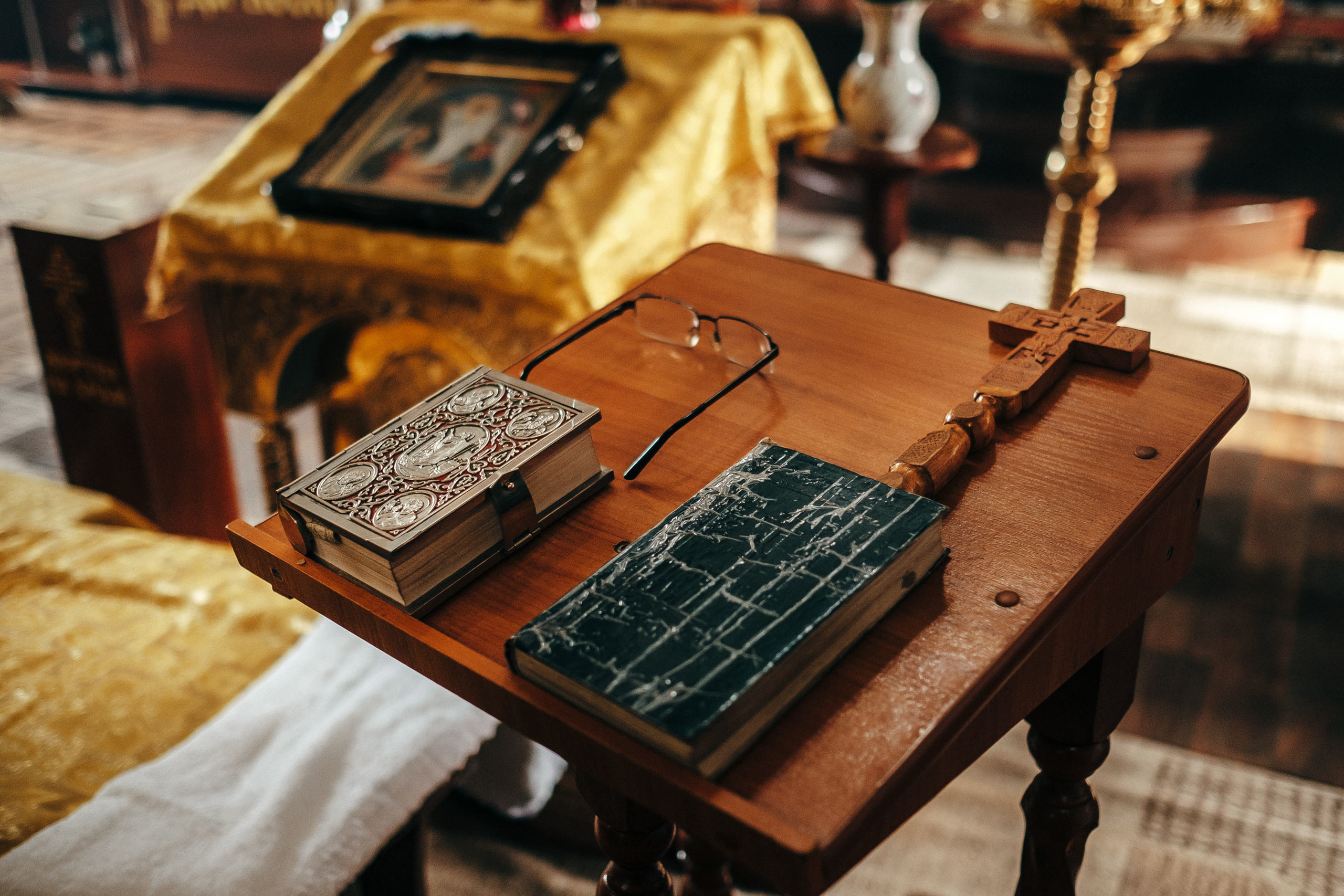 Хрестини 28.10.2018 Игорь+Лилия+Дениска. Ivan Skufinsky — wedding and family photographer in Vancouver