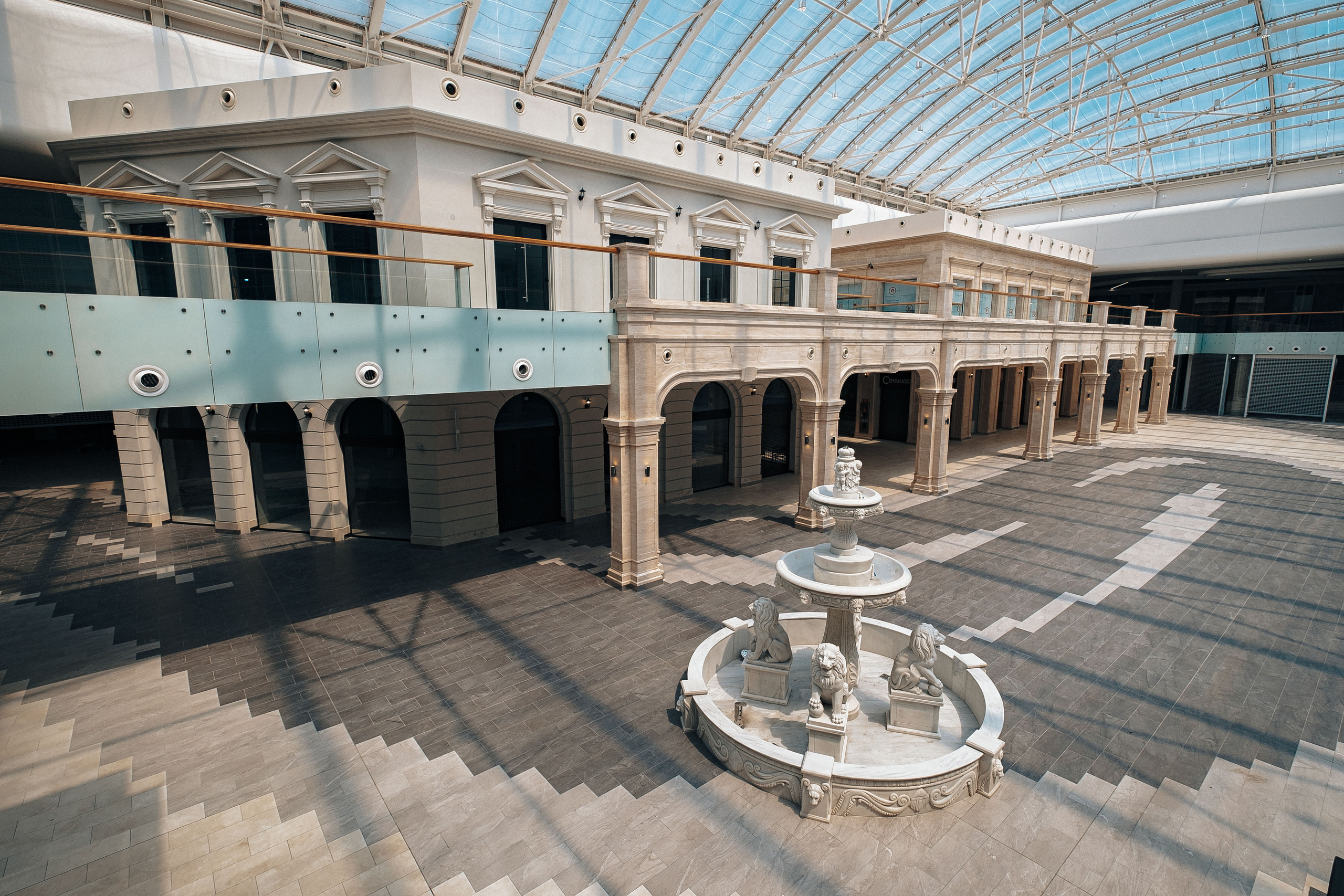 Retroville интерьер экстерьер. Ivan Skufinsky — wedding and family photographer in Vancouver