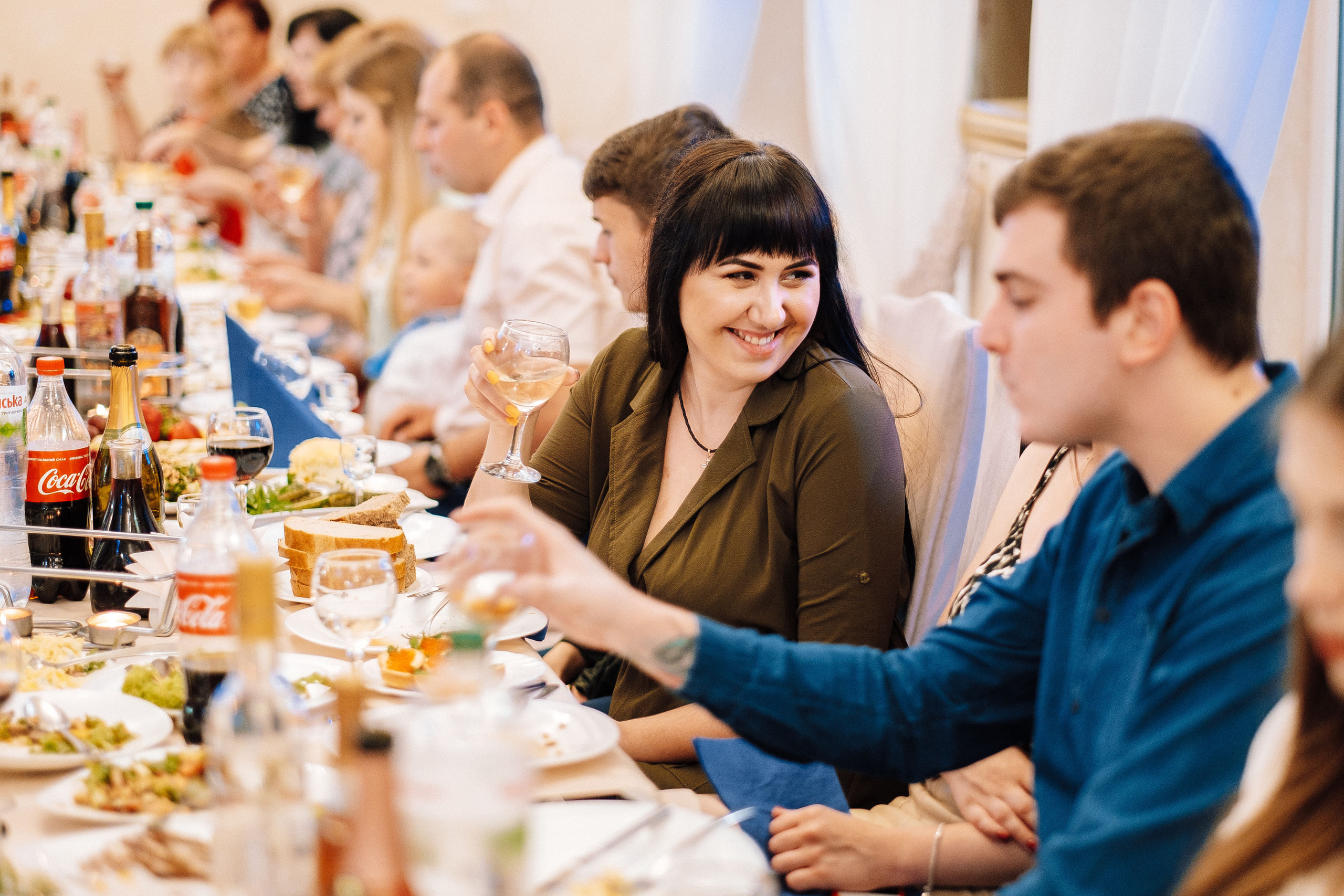 День Народження Даниїл 2019. Ivan Skufinsky — wedding and family photographer in Vancouver