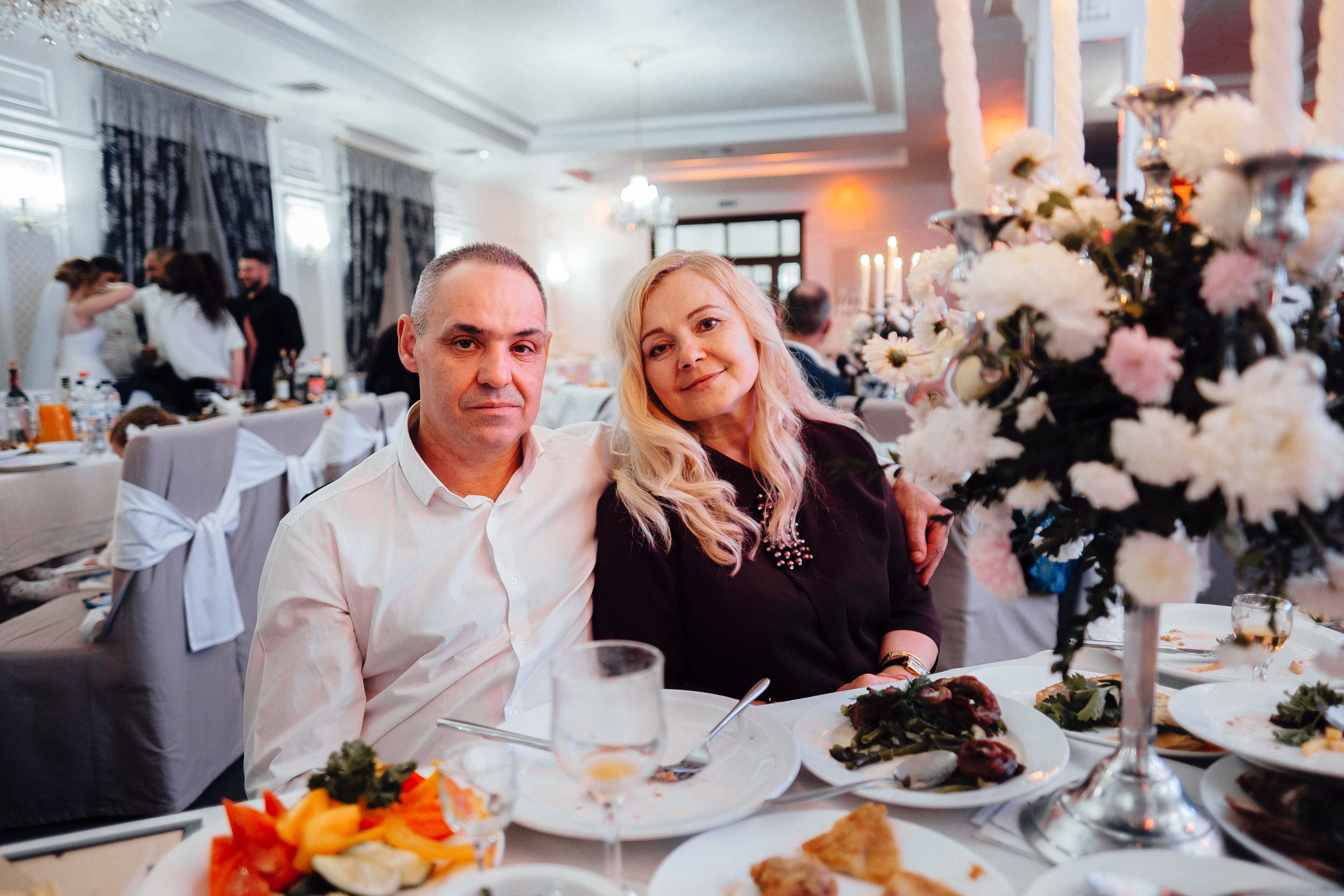 17.11.2018. Ivan Skufinsky — wedding and family photographer in Vancouver