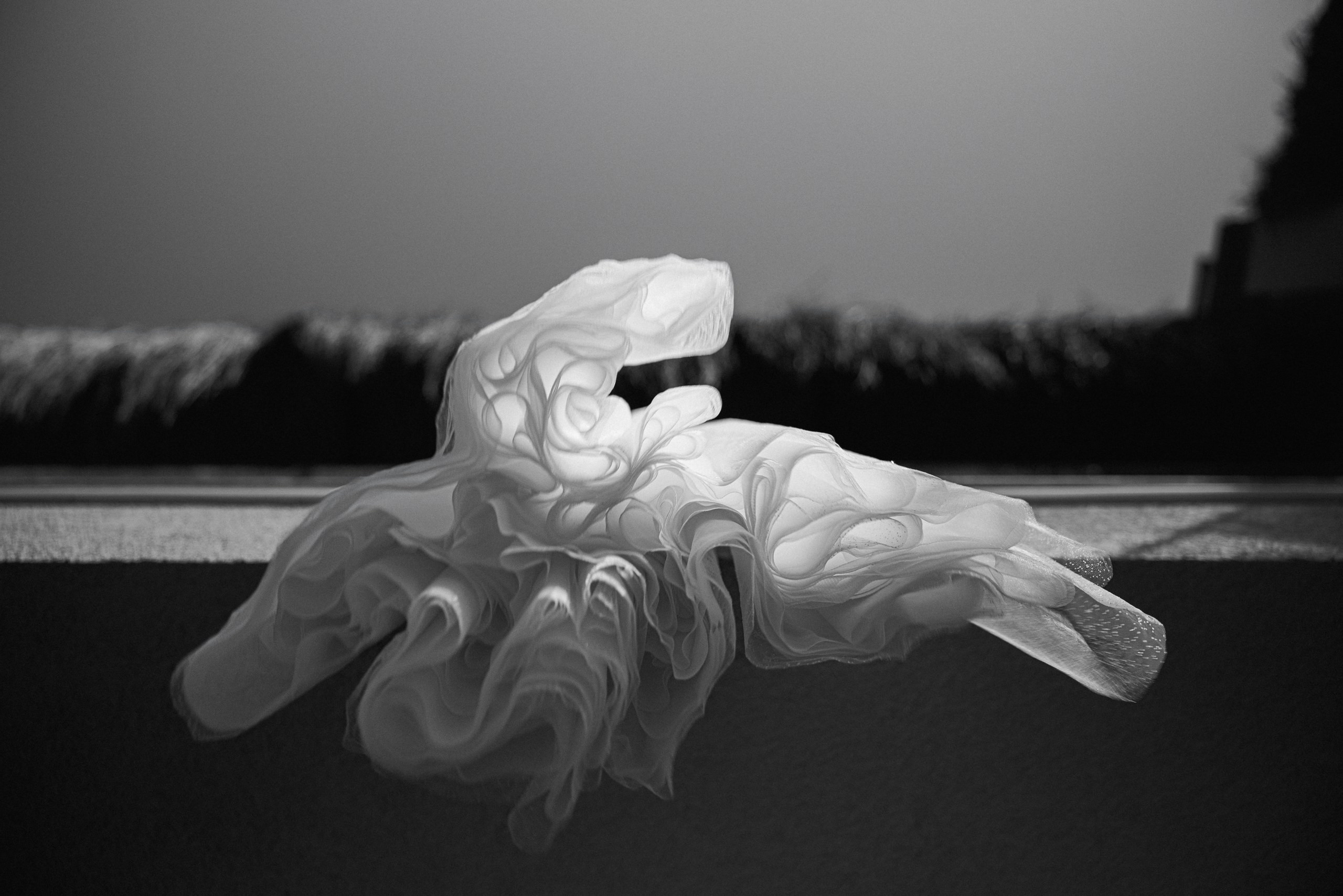 Cheshme. Wedding Story. Ivan Skufinsky — wedding and family photographer in Vancouver