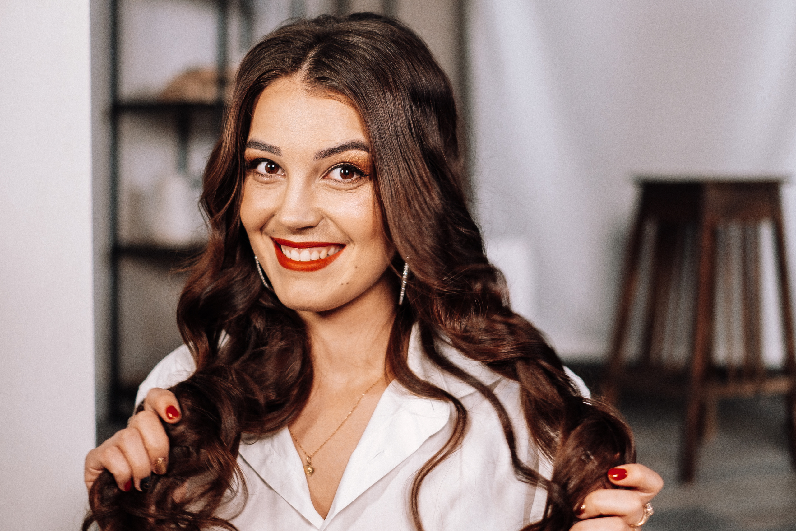 INLIGHT. Ivan Skufinsky — wedding and family photographer in Vancouver