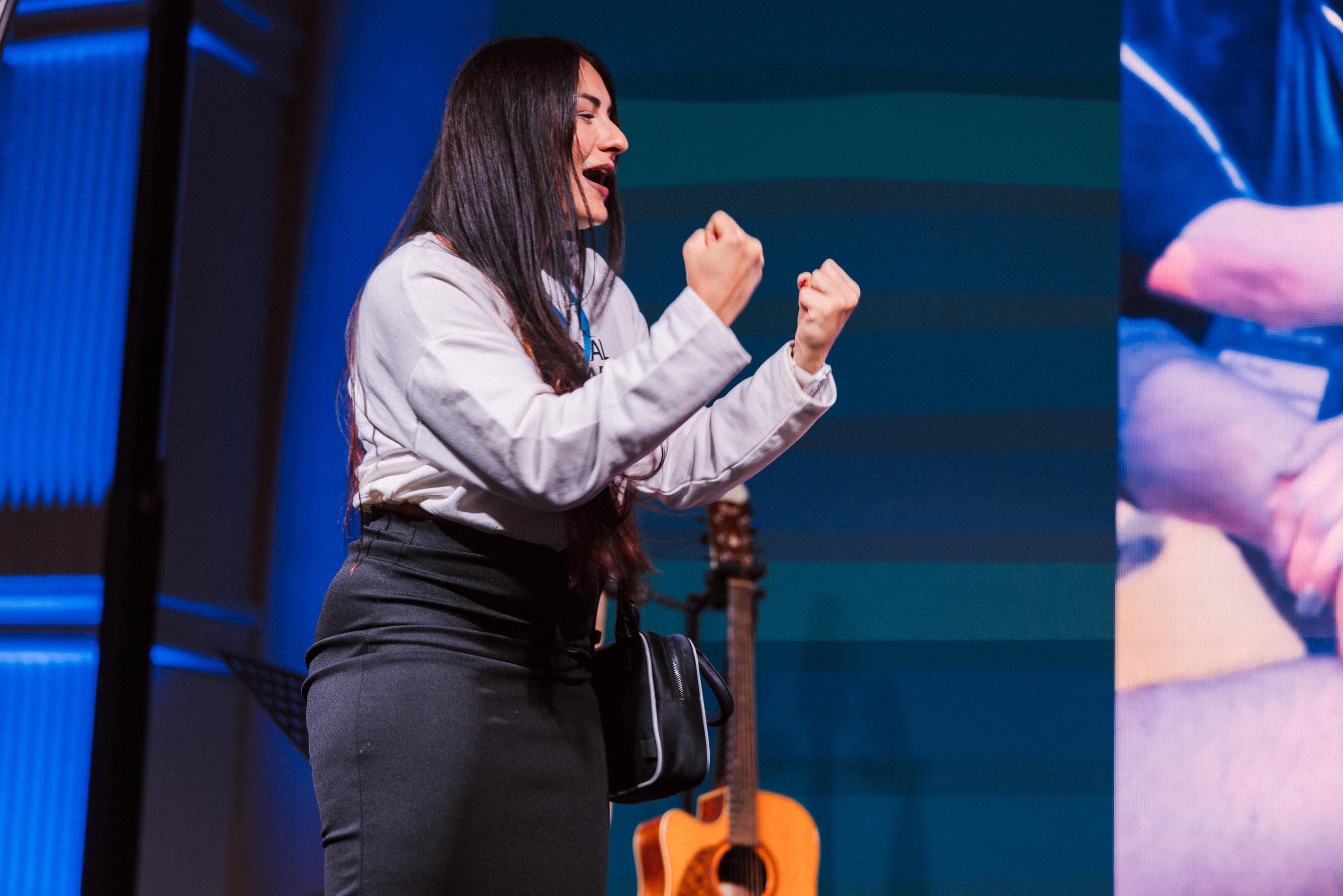 Event photographer in Vancouver Burnaby BC. Ivan Skufinsky — wedding and family photographer in Vancouver