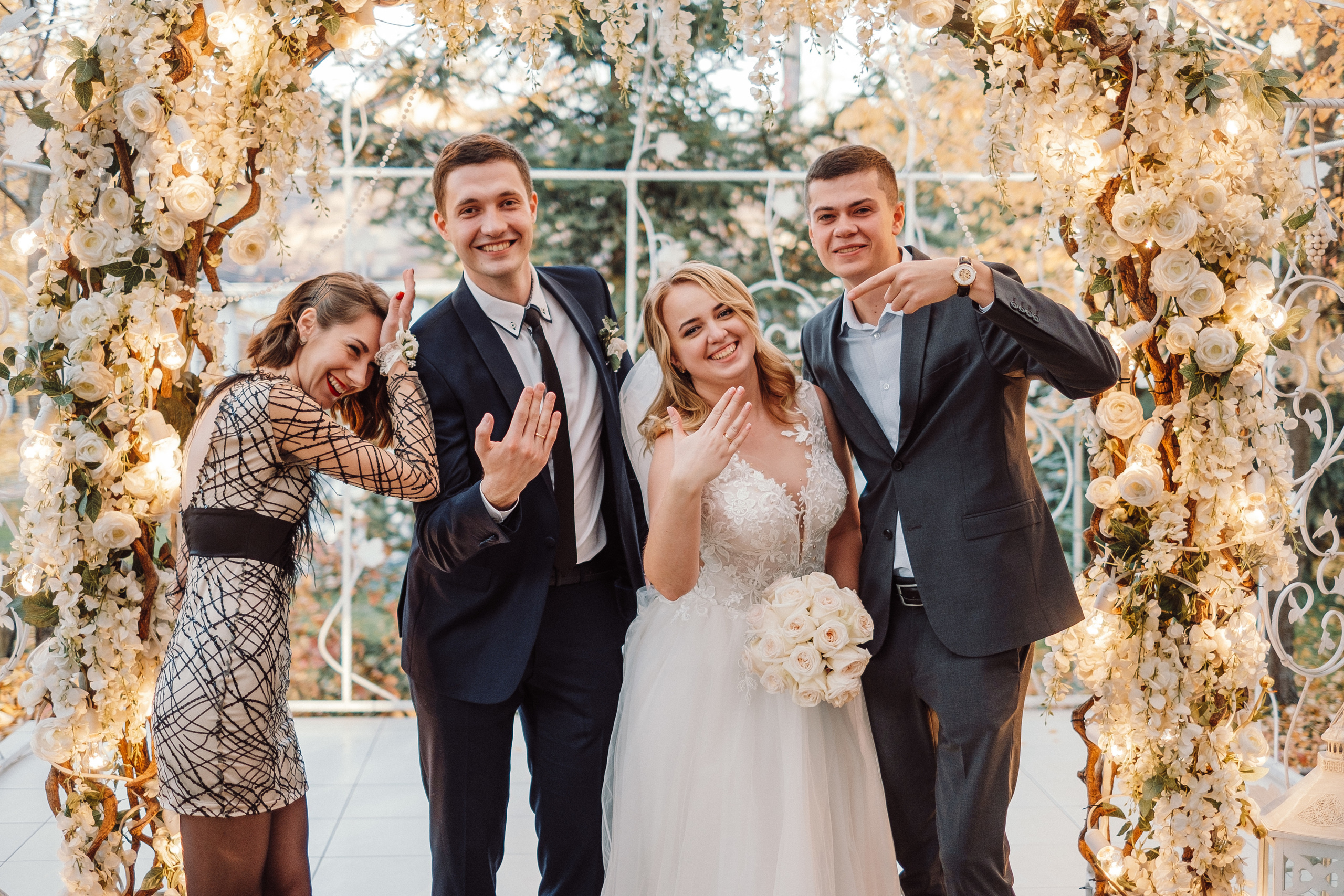2019 19.10 WeddingStory Евгений+Юлия. Ivan Skufinsky — wedding and family photographer in Vancouver