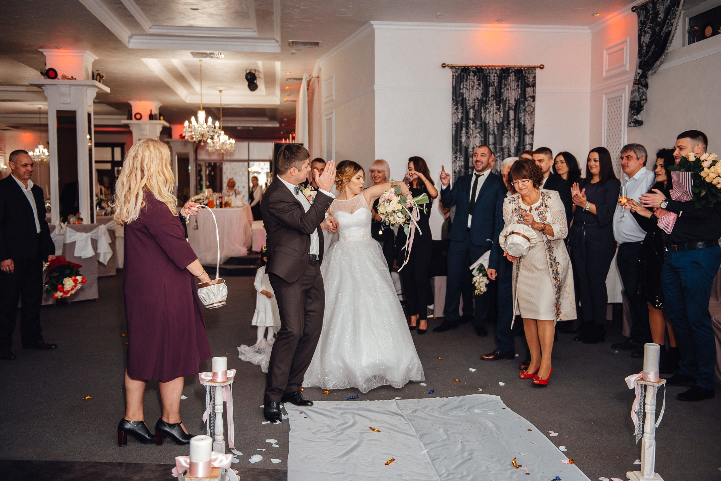 17.11.2018. Ivan Skufinsky — wedding and family photographer in Vancouver