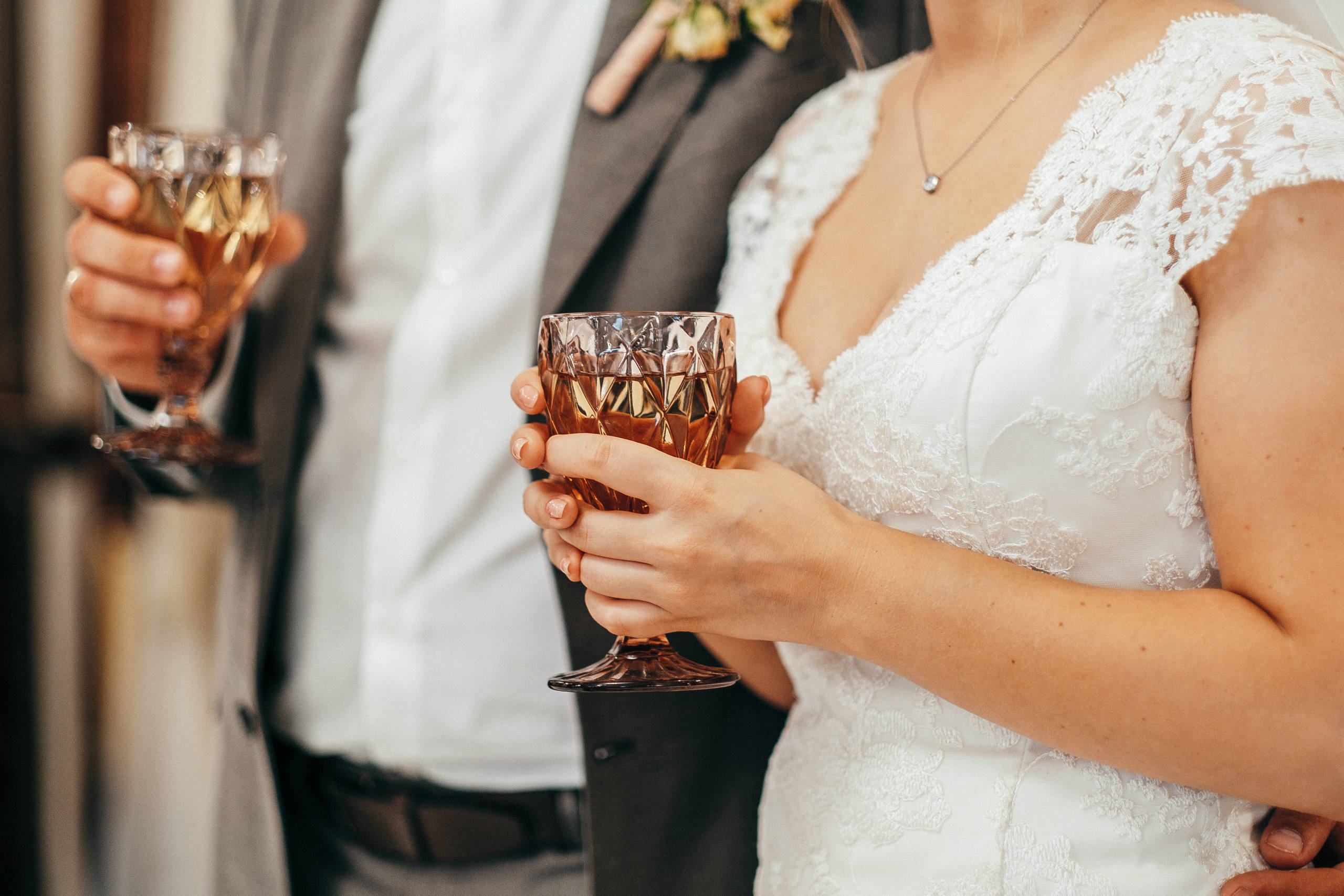 Евгений+Виктория 21.07.2018. Ivan Skufinsky — wedding and family photographer in Vancouver