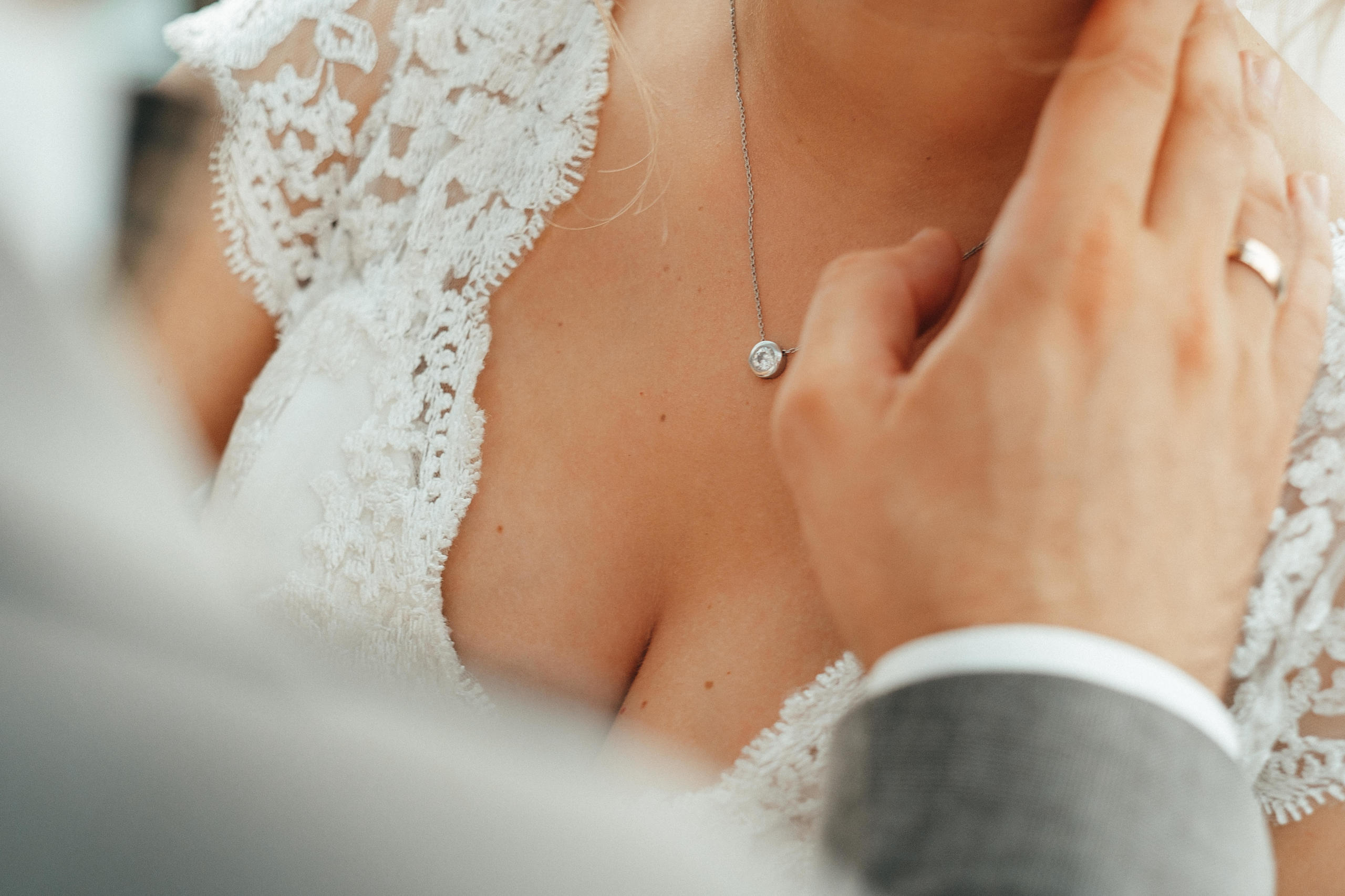 Евгений+Виктория 21.07.2018. Ivan Skufinsky — wedding and family photographer in Vancouver