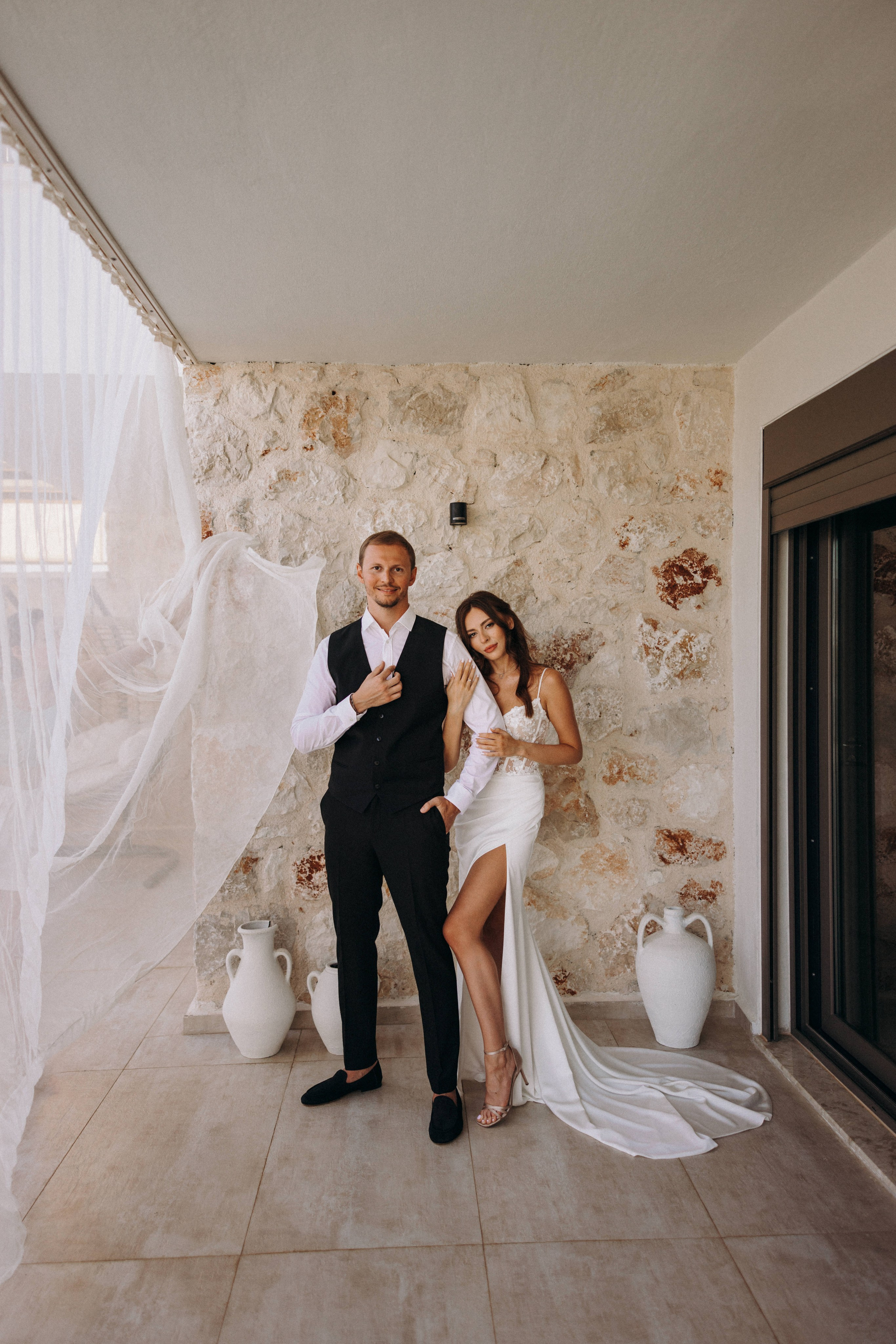 Wedding photographer Vancouver. Ivan Skufinsky — wedding and family photographer in Vancouver