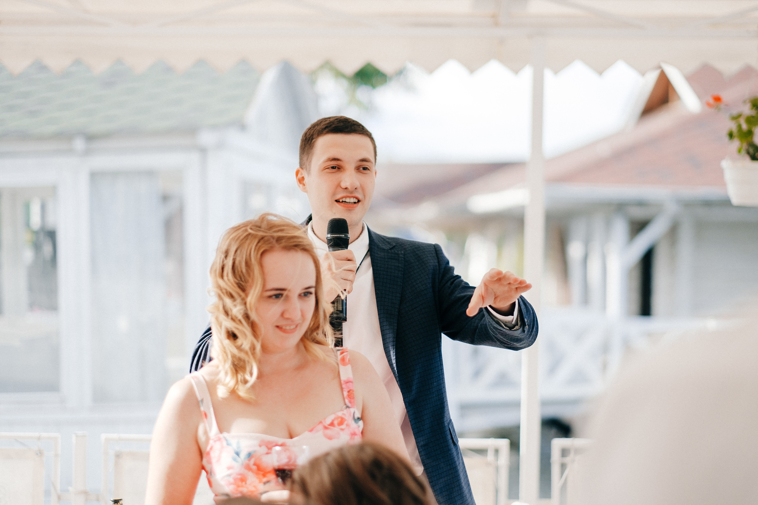 29.06.2019 WeddingStory. Ivan Skufinsky — wedding and family photographer in Vancouver