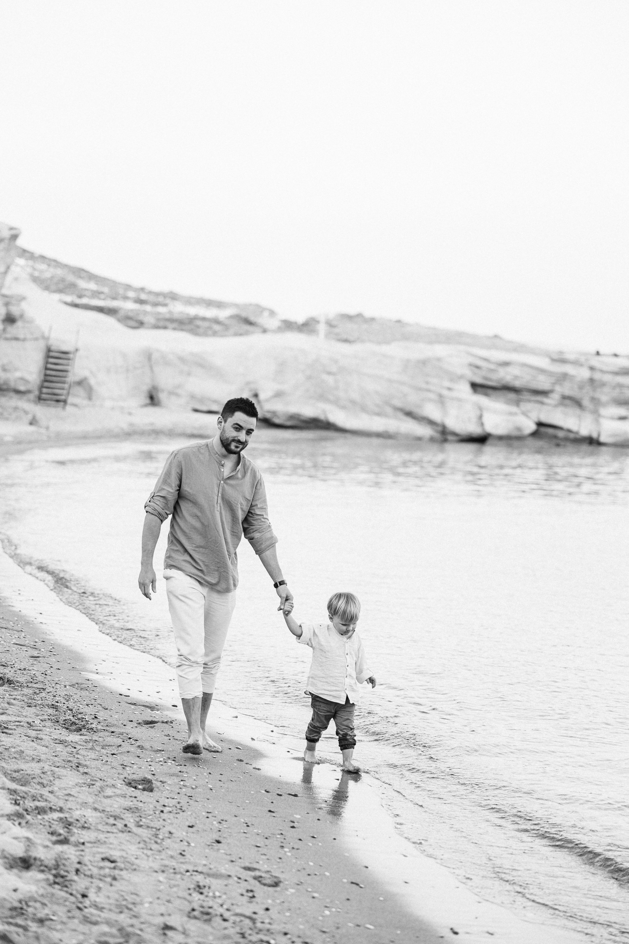 Family photo session in Vancouver Семейная фотосессия в Ванкувере БС. Ivan Skufinsky — wedding and family photographer in Vancouver