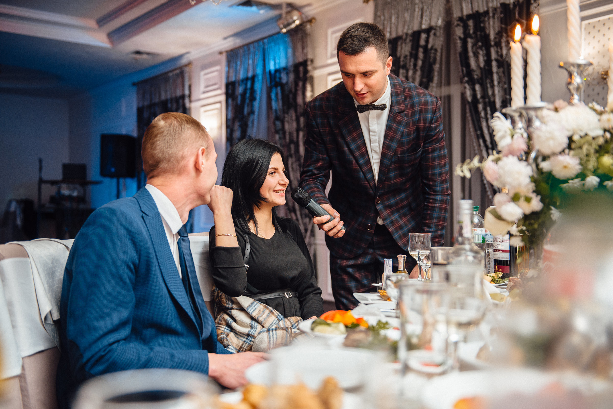 17.11.2018. Ivan Skufinsky — wedding and family photographer in Vancouver