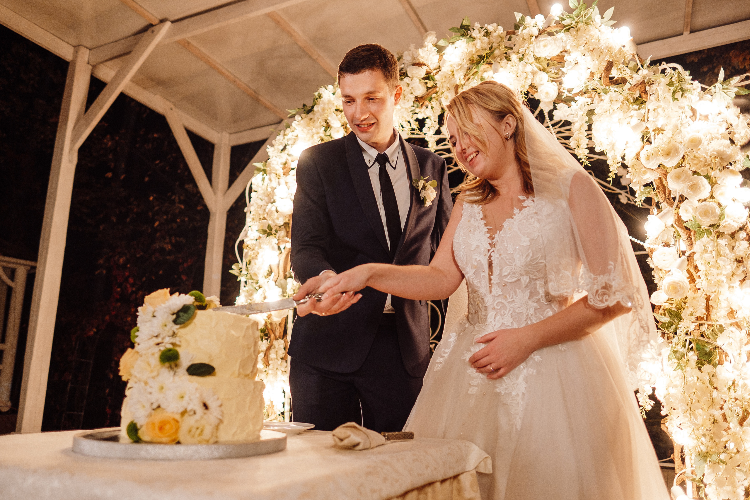 2019 19.10 WeddingStory Евгений+Юлия. Ivan Skufinsky — wedding and family photographer in Vancouver