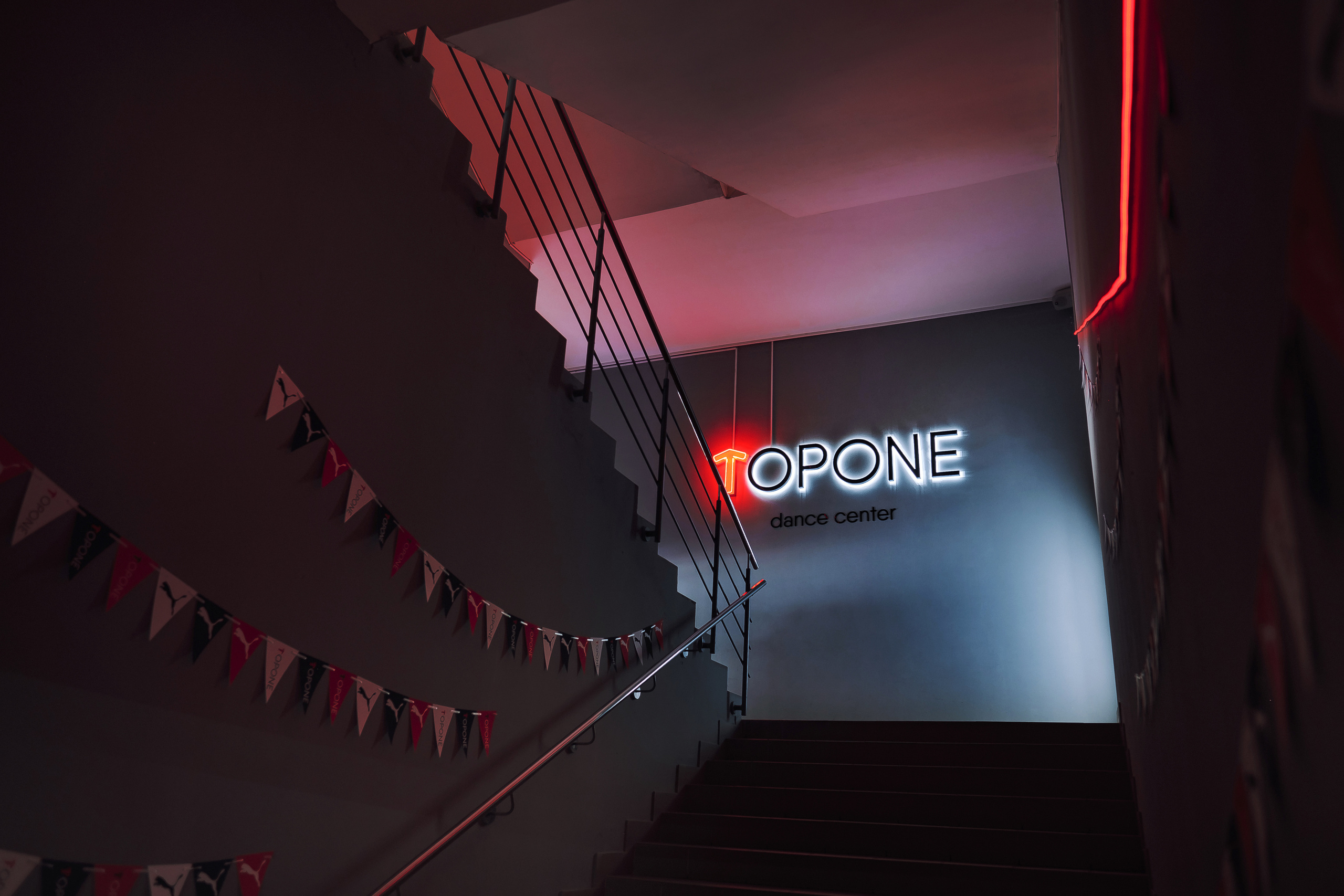 TOPone. Ivan Skufinsky — wedding and family photographer in Vancouver