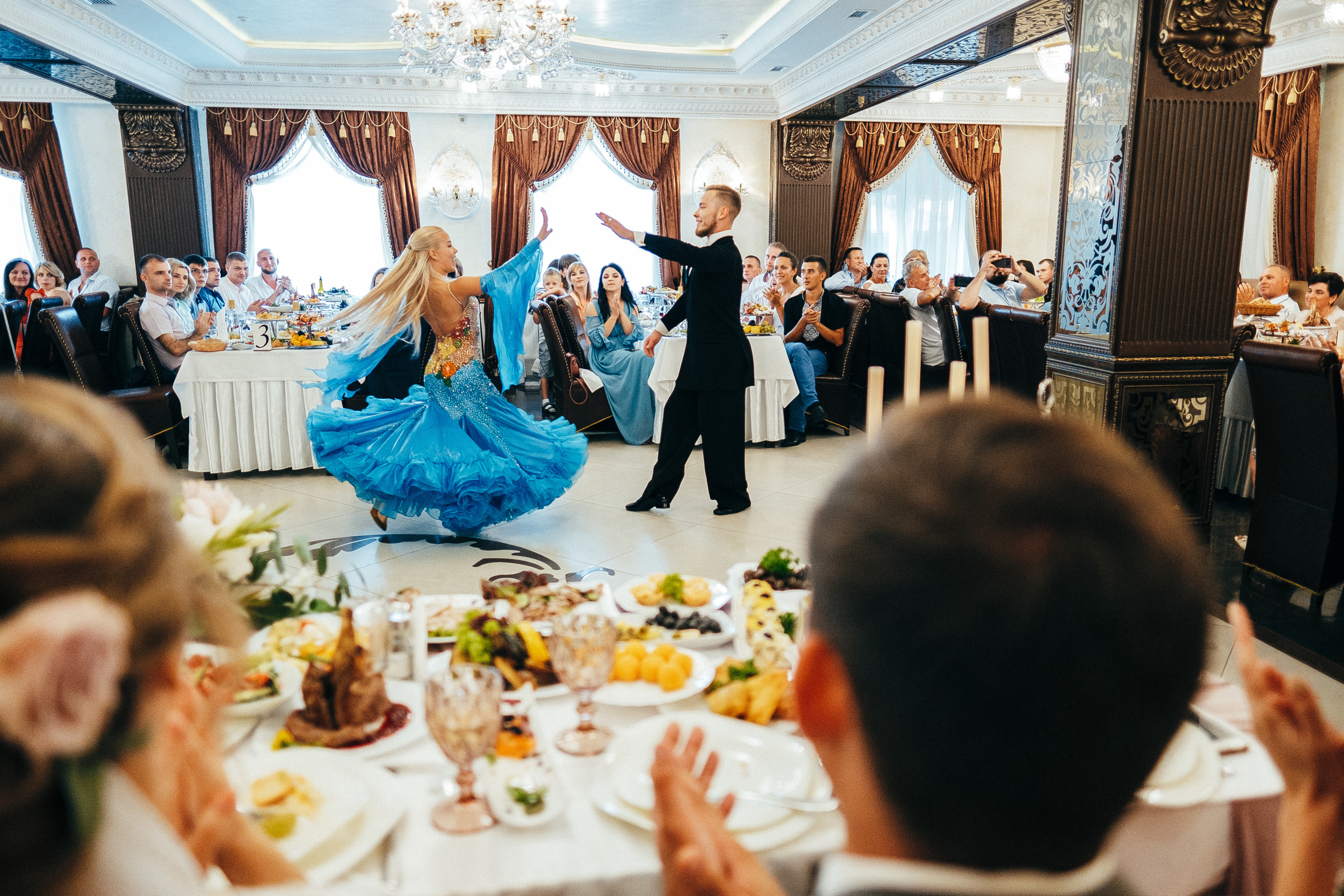 Евгений+Виктория 21.07.2018. Ivan Skufinsky — wedding and family photographer in Vancouver