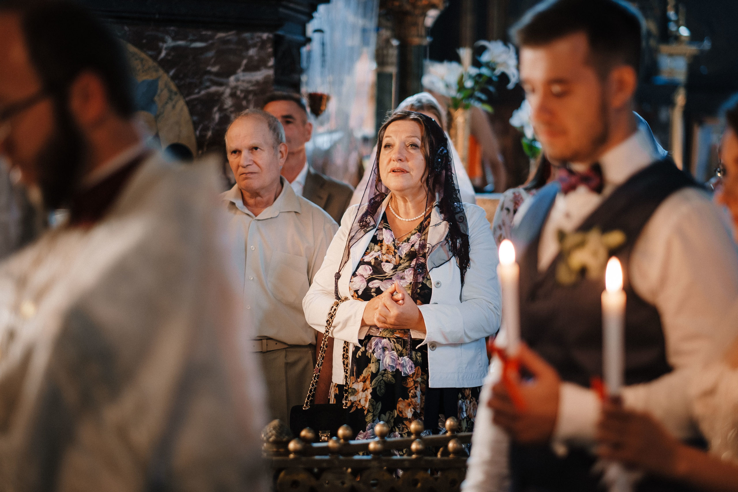 Wedding photographer videographer Vancouver BC. Ivan Skufinsky — wedding and family photographer in Vancouver