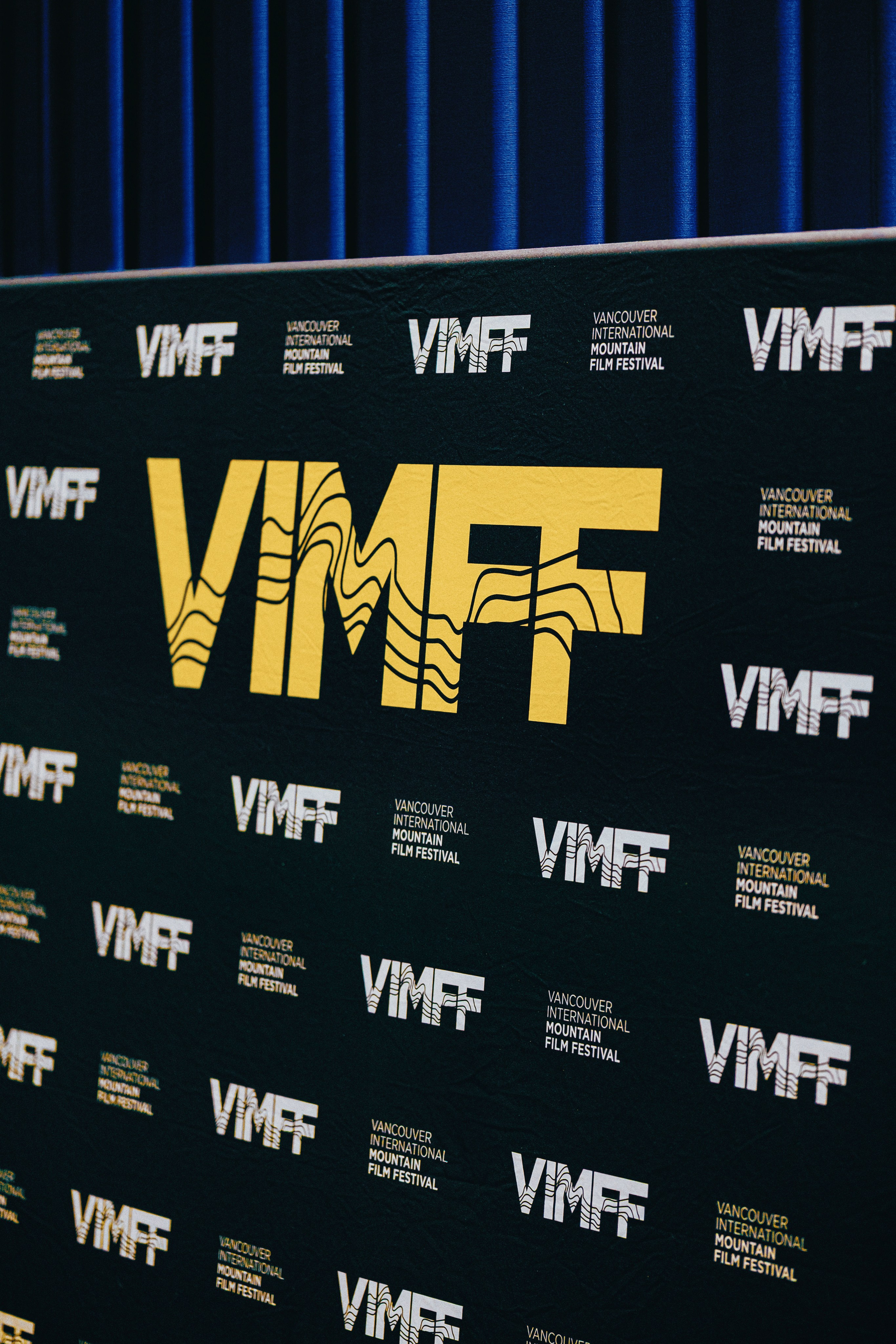 Film Premiere at Rio Theatre, Vancouver — “WAR TAILS”. Ivan Skufinsky — wedding and family photographer in Vancouver