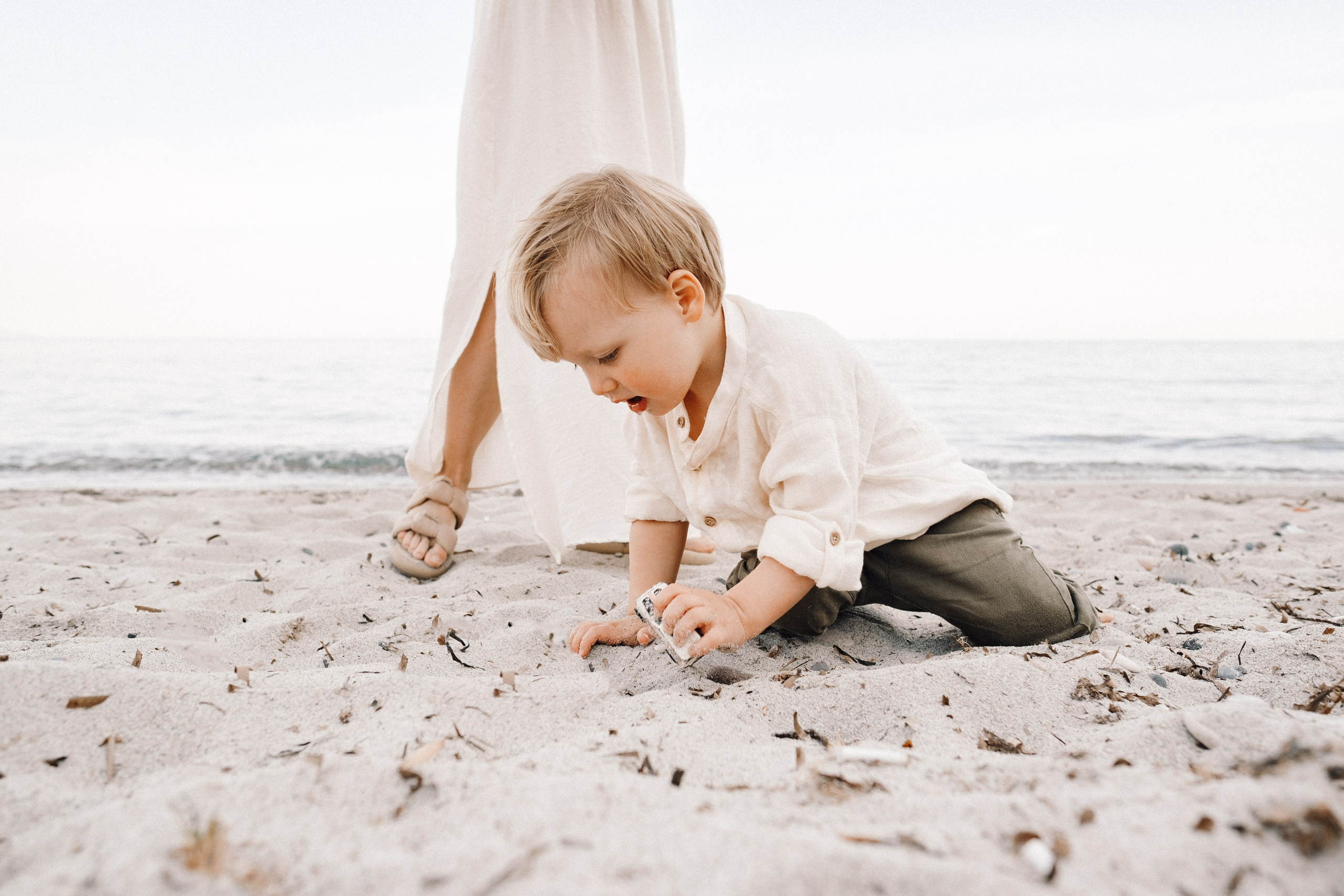 Family photo session in Vancouver Семейная фотосессия в Ванкувере БС. Ivan Skufinsky — wedding and family photographer in Vancouver