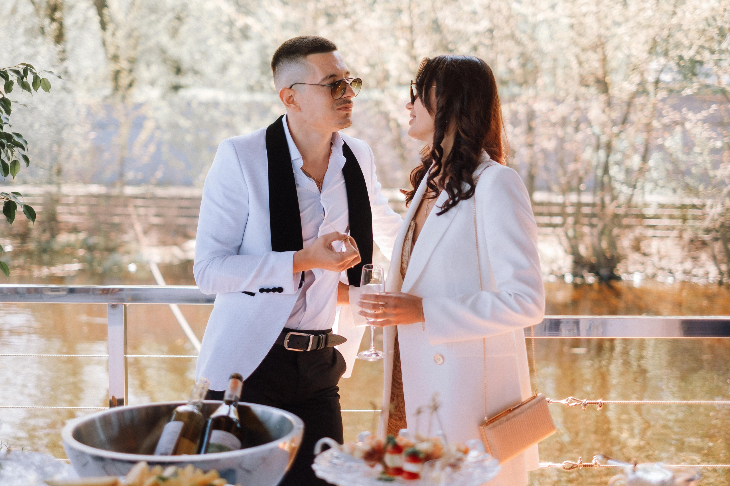 Wedding photographer in Vancouver BC. Весільний фотограф у Ванкувер. Ivan Skufinsky — wedding and family photographer in Vancouver