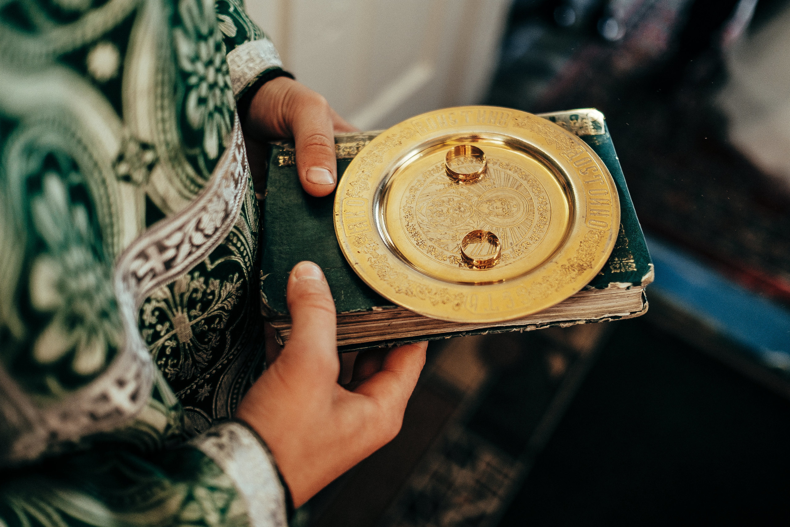 7.10.2018. Ivan Skufinsky — wedding and family photographer in Vancouver