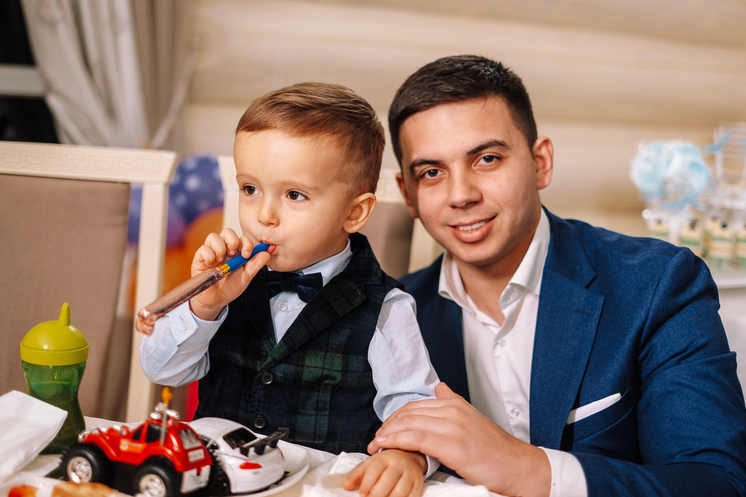 Версаль 30.11.2019. Ivan Skufinsky — wedding and family photographer in Vancouver