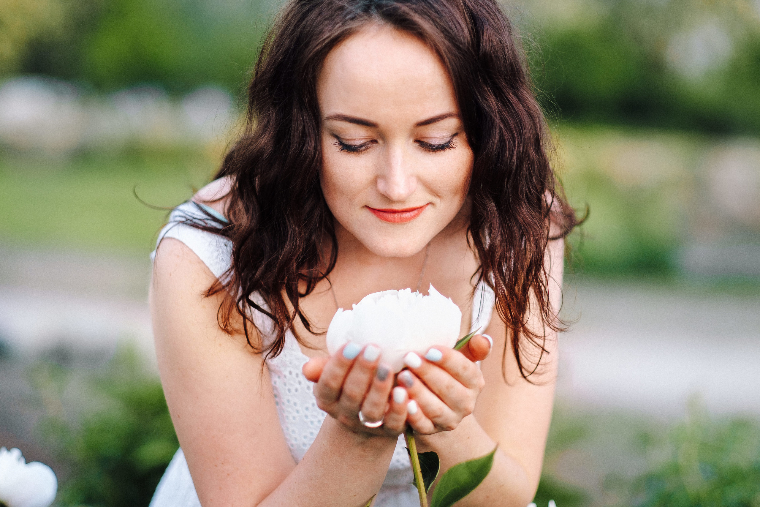 Беременяшки Таня+Юра. Ivan Skufinsky — wedding and family photographer in Vancouver