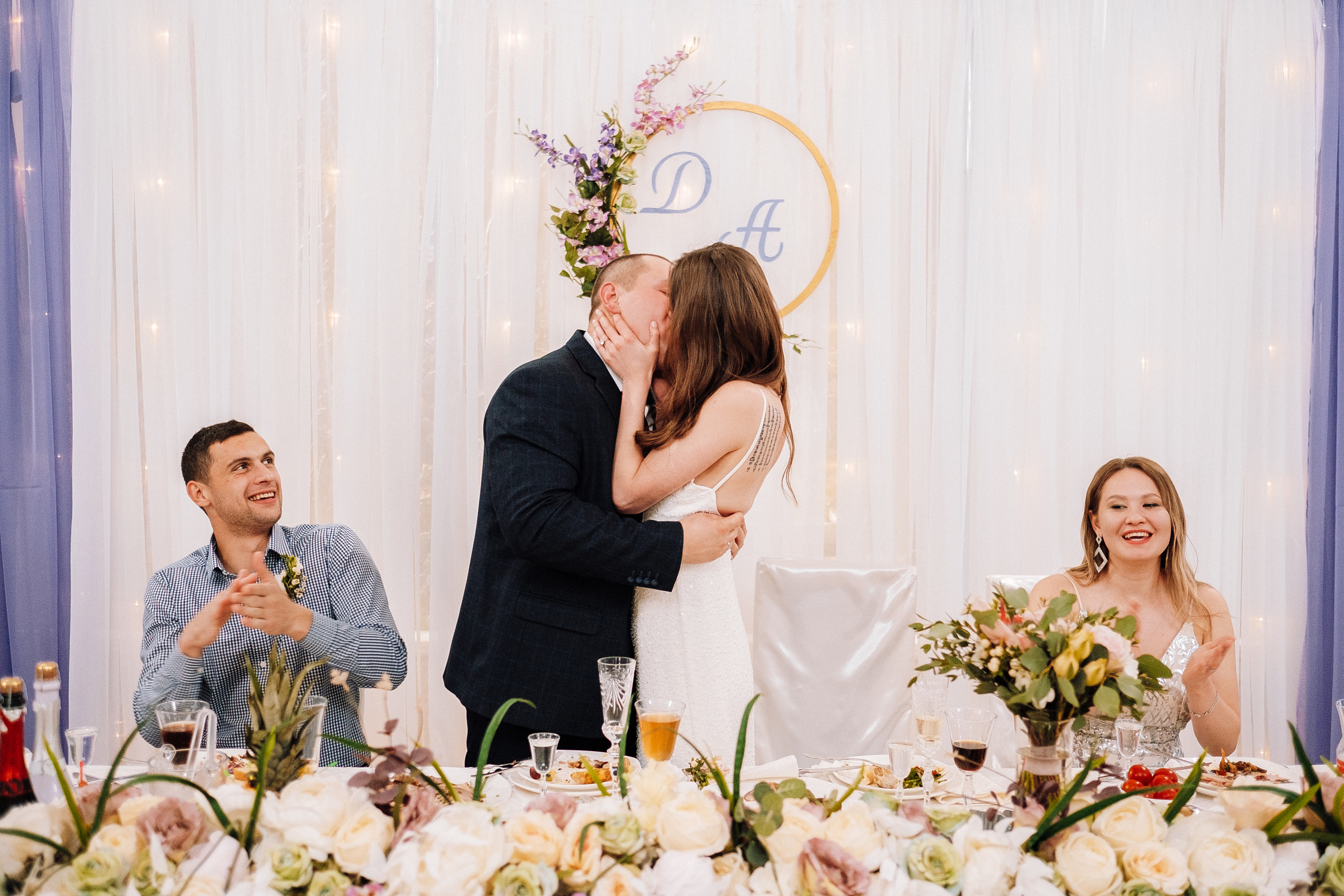 2019.09.28 Wedding Story DA Versal. Ivan Skufinsky — wedding and family photographer in Vancouver