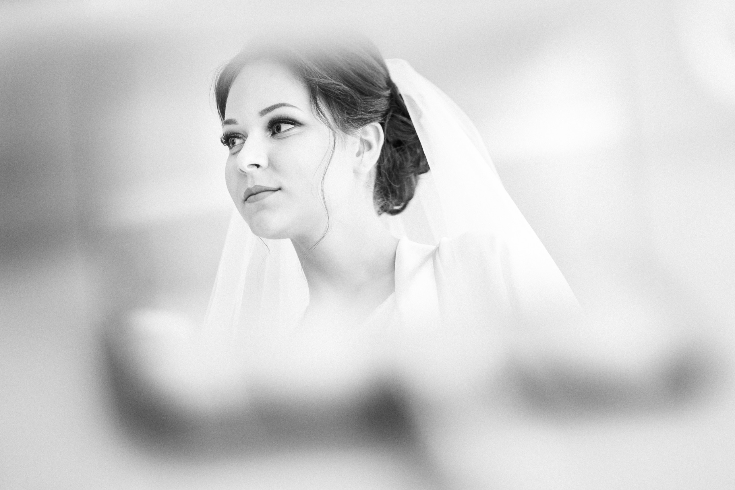 Александр+Виктория. Ivan Skufinsky — wedding and family photographer in Vancouver