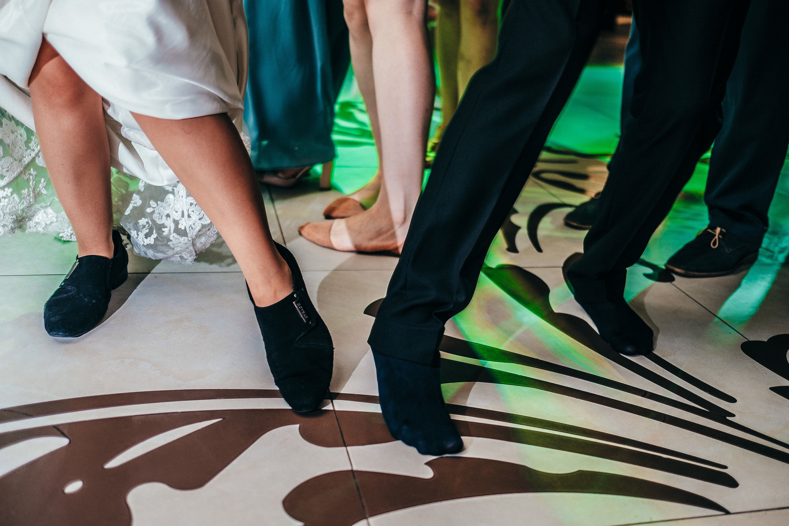 Wedding photoshoots photographer videographer Vancouver BC. Ivan Skufinsky — wedding and family photographer in Vancouver