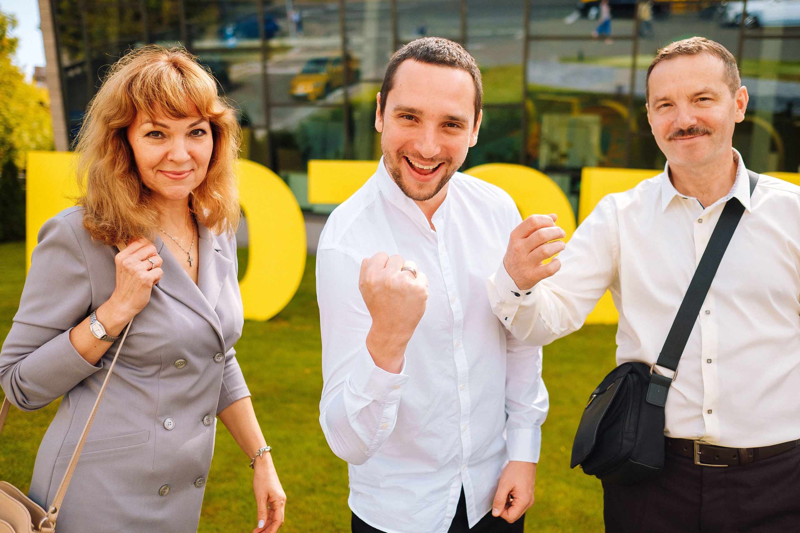 6.09.2019 ВЕРА+АРТЕМ. Ivan Skufinsky — wedding and family photographer in Vancouver