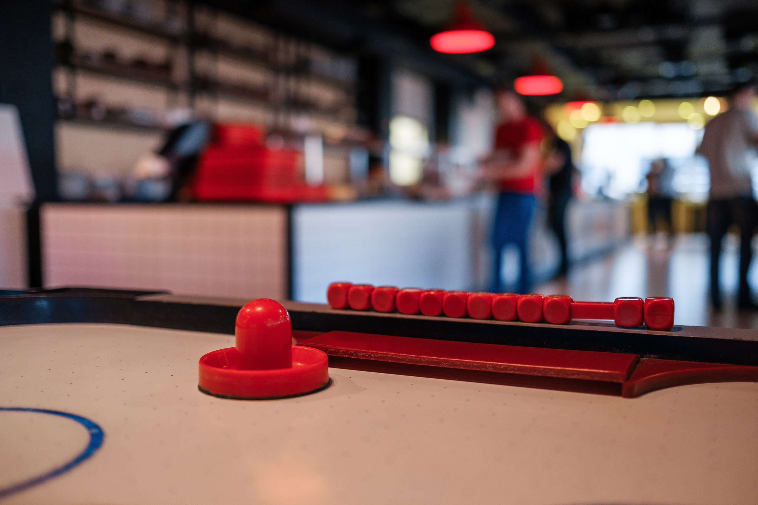 Профессиональный репортажный фотограф. Ivan Skufinsky — wedding and family photographer in Vancouver