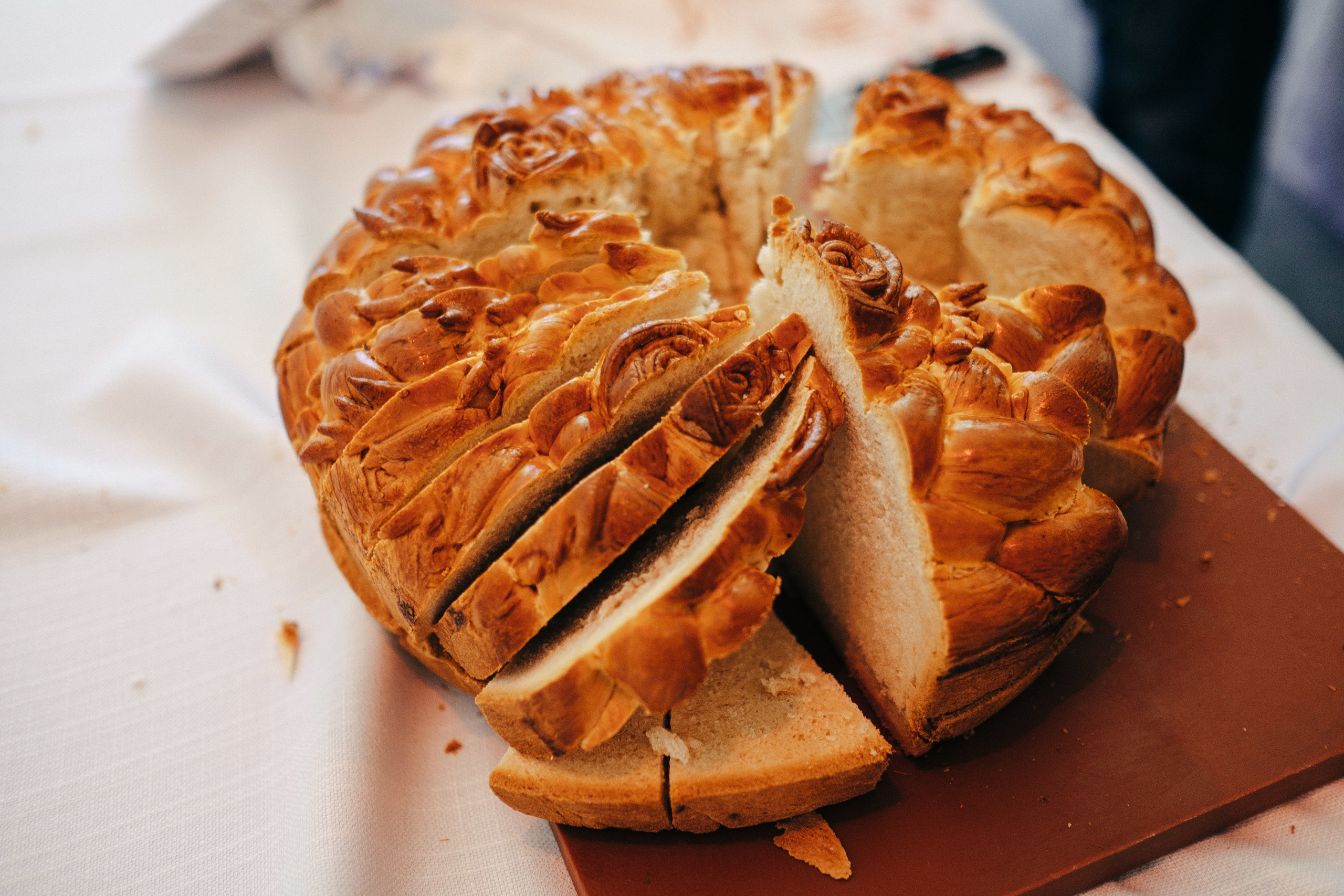 Виктор+Катя. Ivan Skufinsky — wedding and family photographer in Vancouver