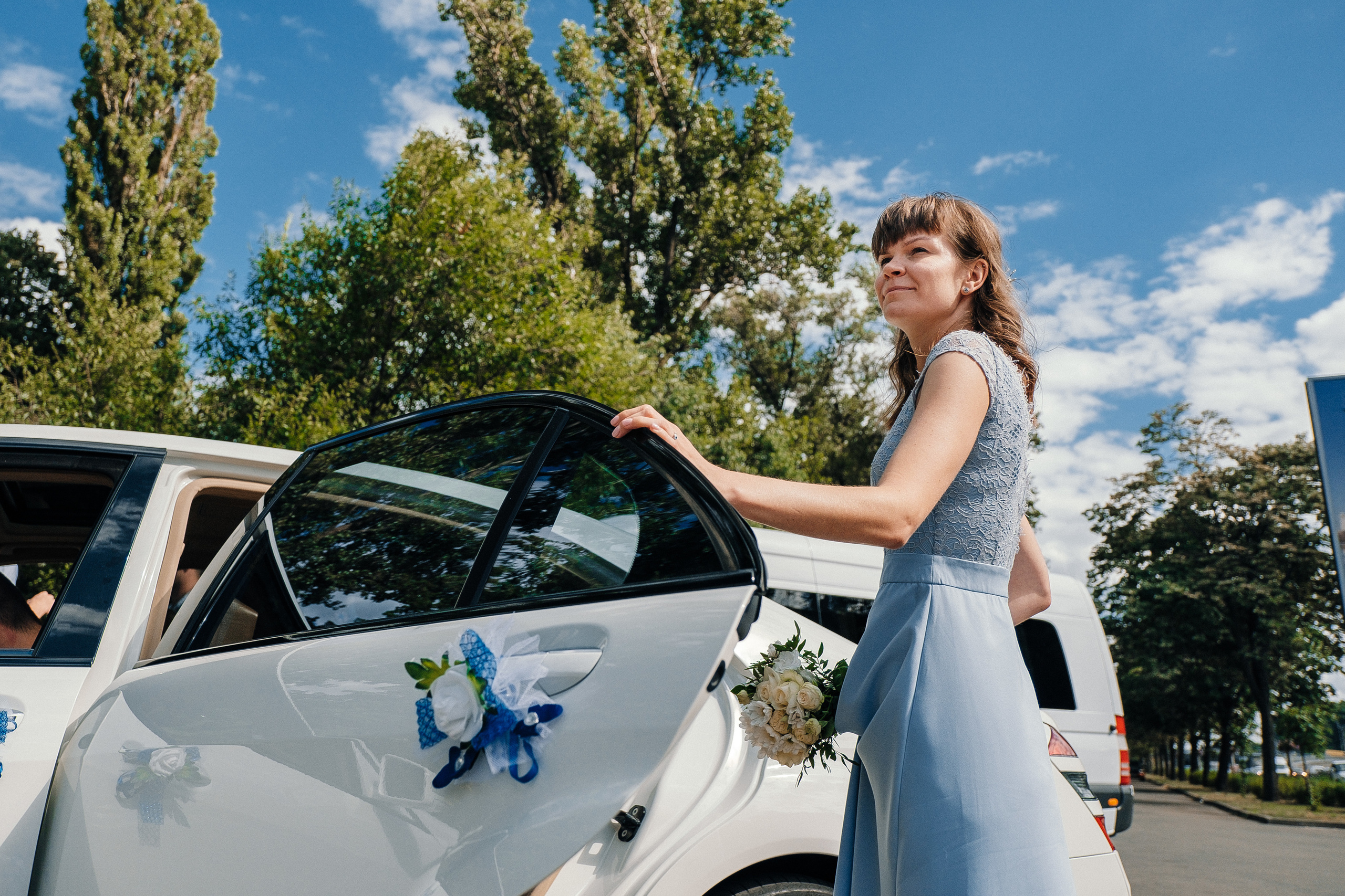 СВАДЬБА 04.07.19 Андрей+Катя. Ivan Skufinsky — wedding and family photographer in Vancouver