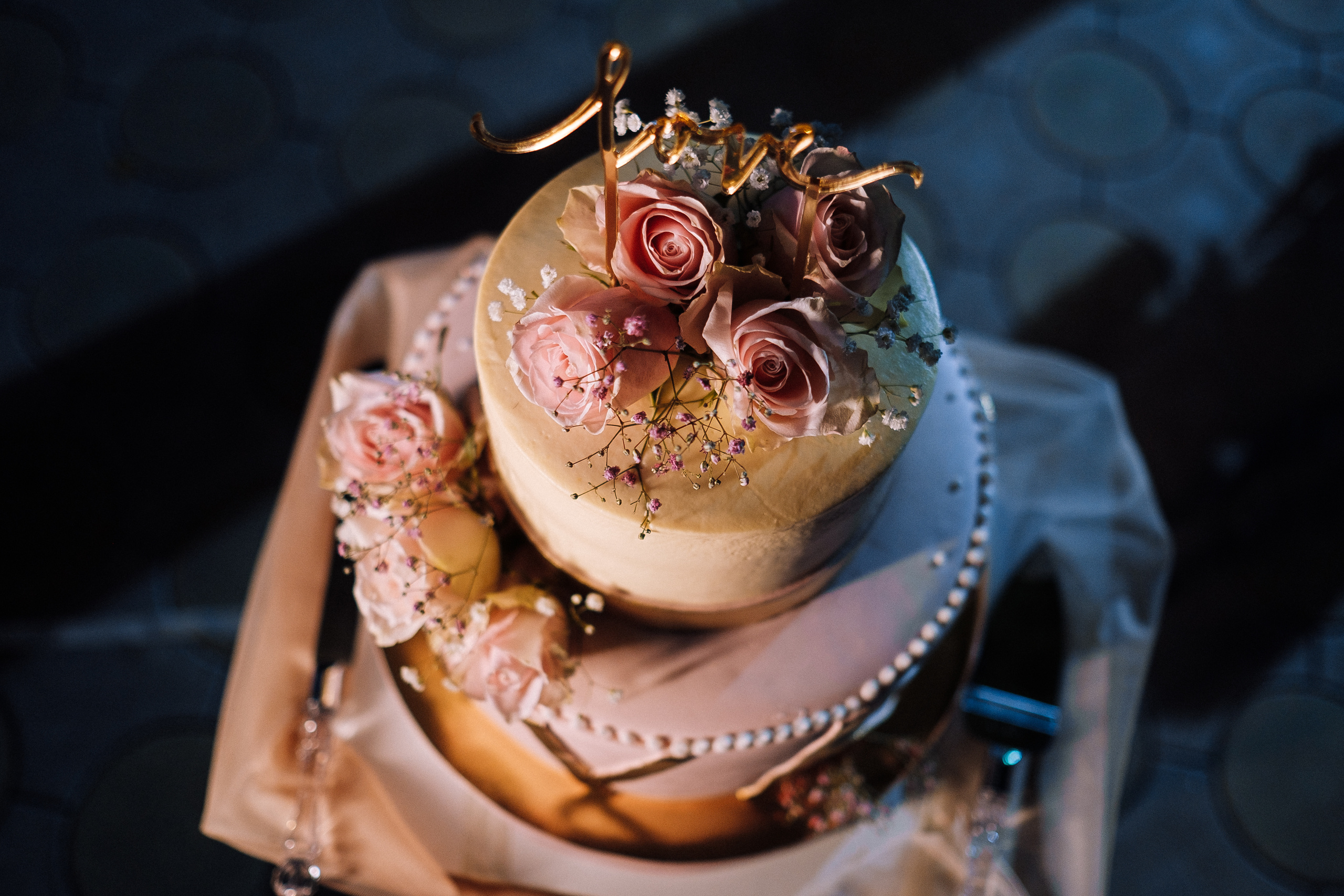 Свадебная история Иван+Ирина. Ivan Skufinsky — wedding and family photographer in Vancouver