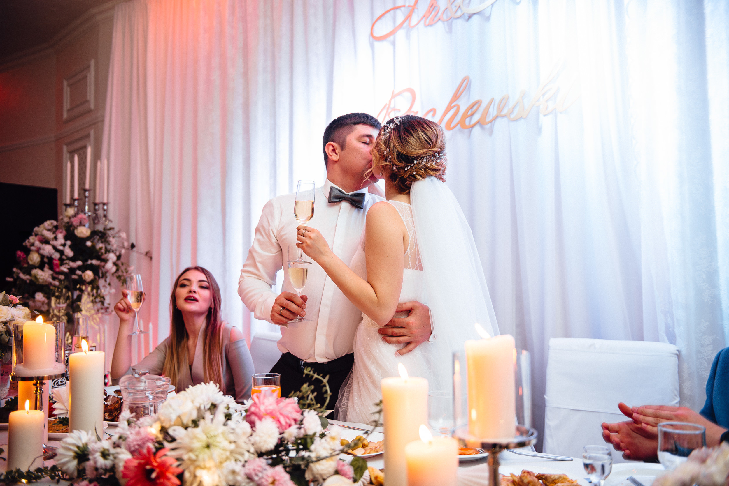 17.11.2018. Ivan Skufinsky — wedding and family photographer in Vancouver