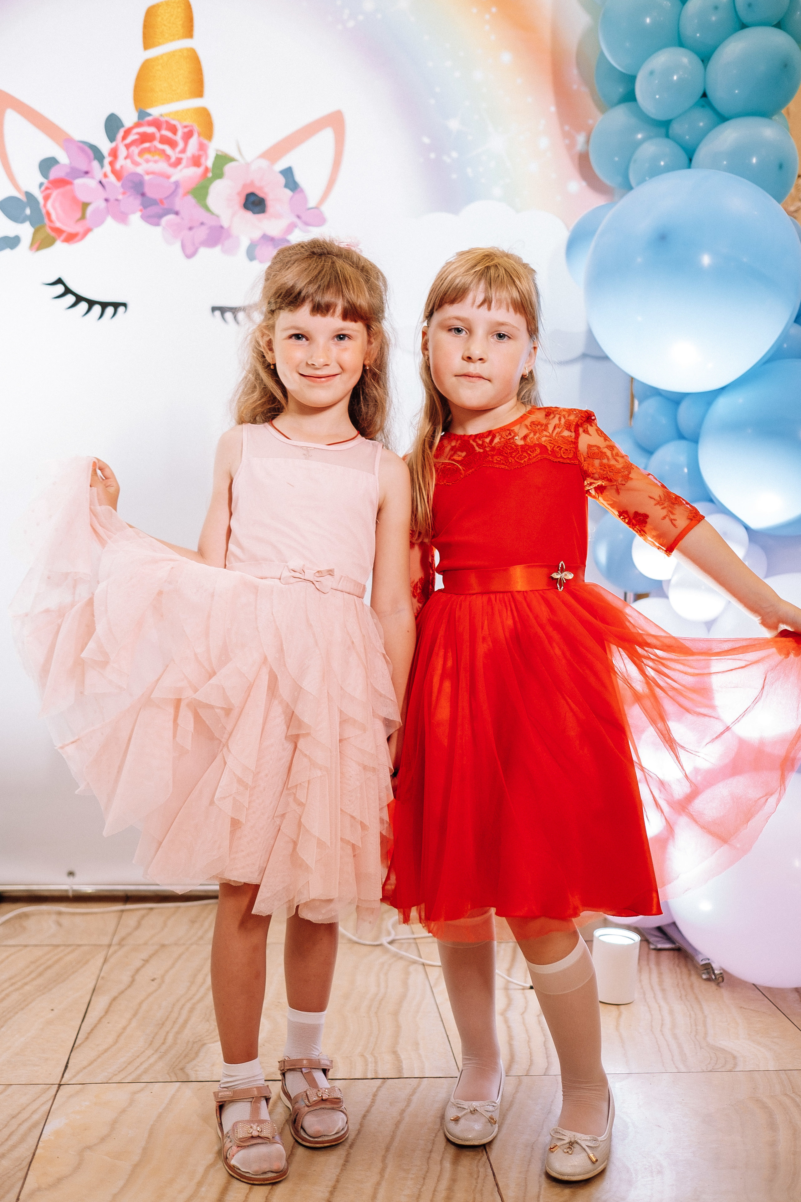 День Народження Даниїл 2019. Ivan Skufinsky — wedding and family photographer in Vancouver