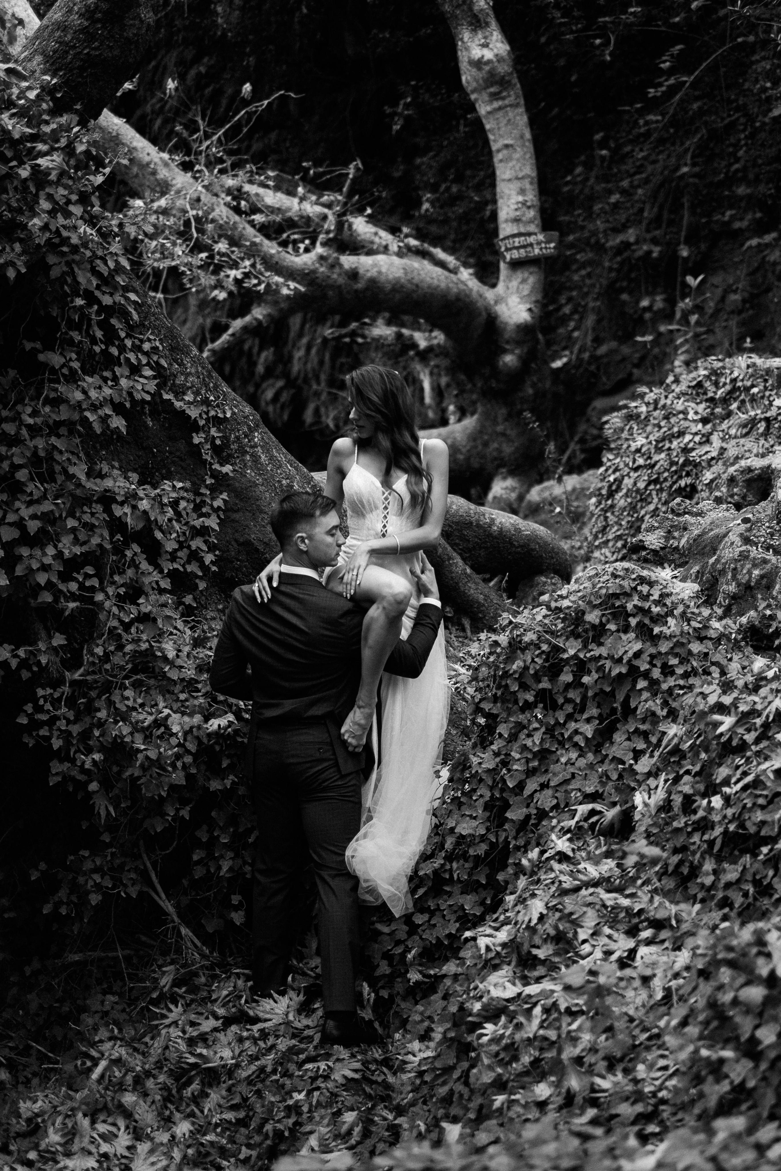 Wedding photographer in Vancouver Весільний фотограф у Ванкувері. Ivan Skufinsky — wedding and family photographer in Vancouver