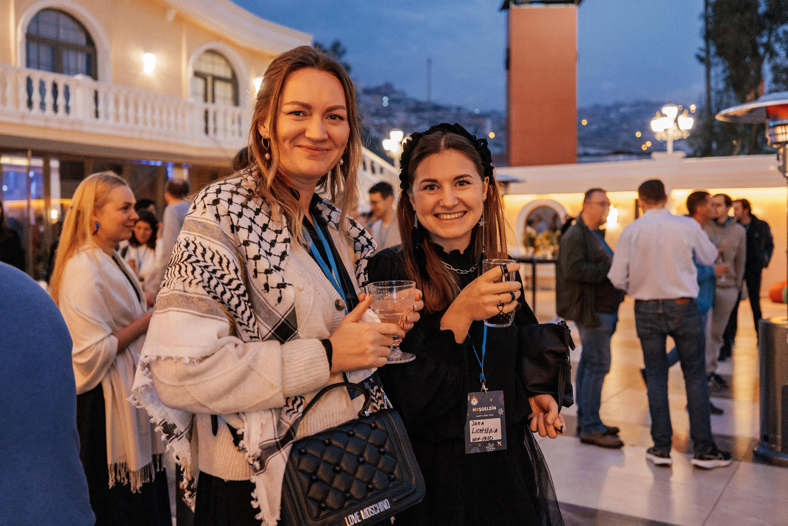 Event photographer in Vancouver Burnaby BC. Ivan Skufinsky — wedding and family photographer in Vancouver