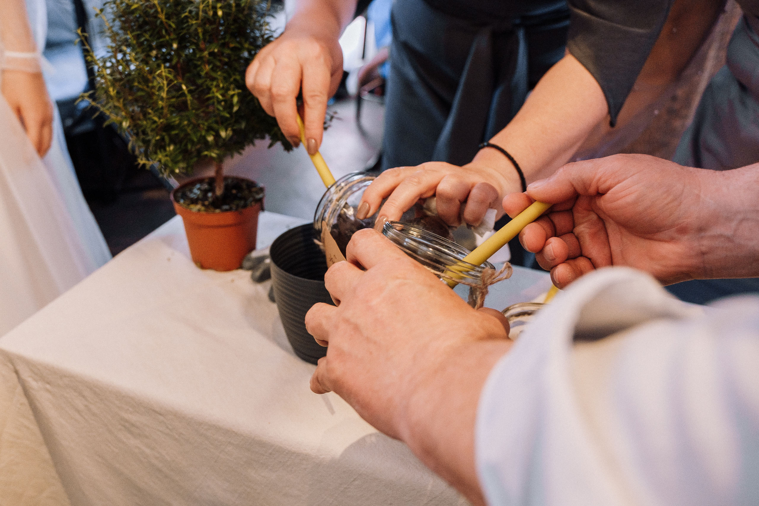 Вика+Максим. Ivan Skufinsky — wedding and family photographer in Vancouver