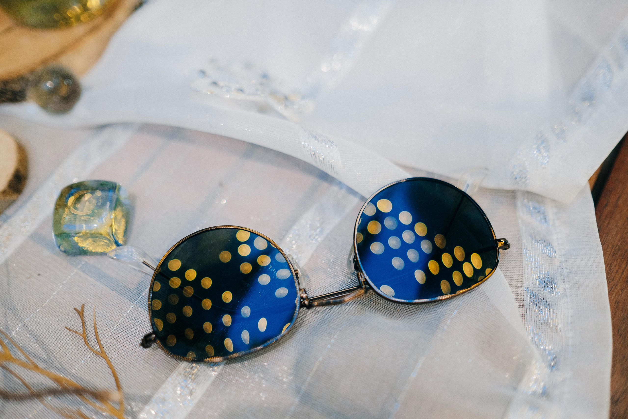 Wedding Story 14.06.2019 mini. Ivan Skufinsky — wedding and family photographer in Vancouver