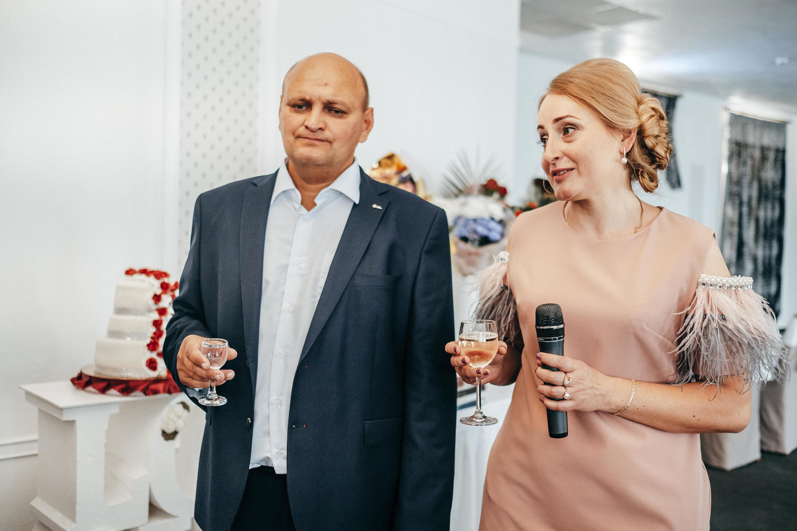 11.08.2018 Богдан+Юля. Ivan Skufinsky — wedding and family photographer in Vancouver