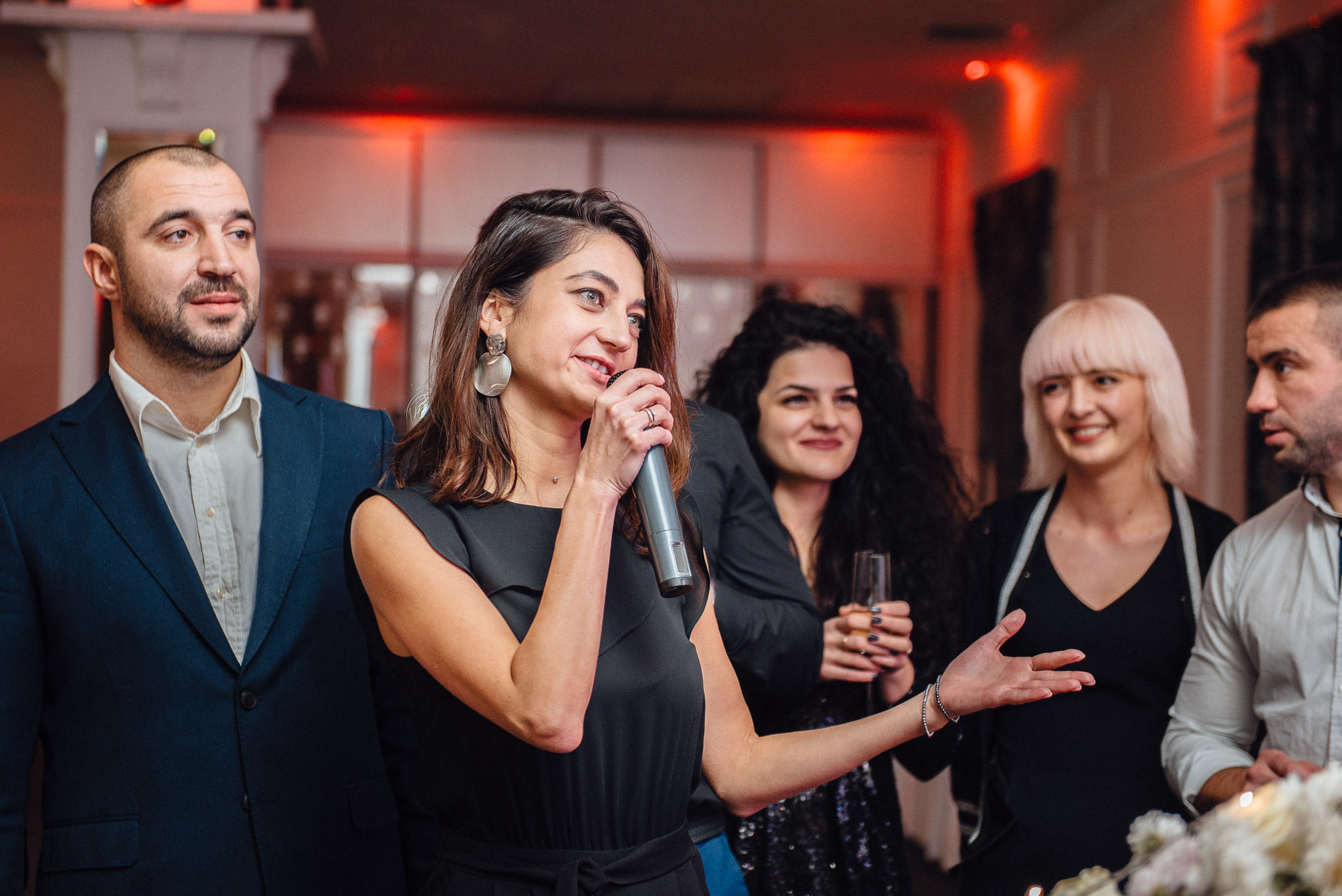 17.11.2018. Ivan Skufinsky — wedding and family photographer in Vancouver