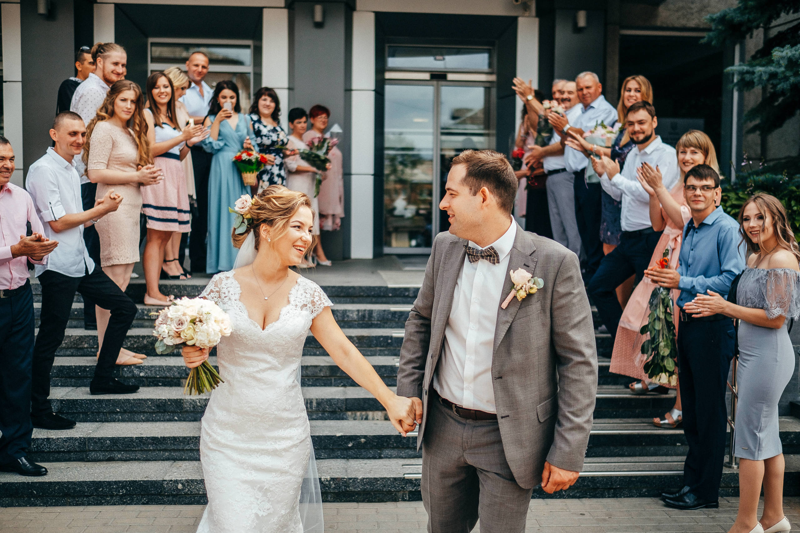 Евгений+Виктория 21.07.2018. Ivan Skufinsky — wedding and family photographer in Vancouver