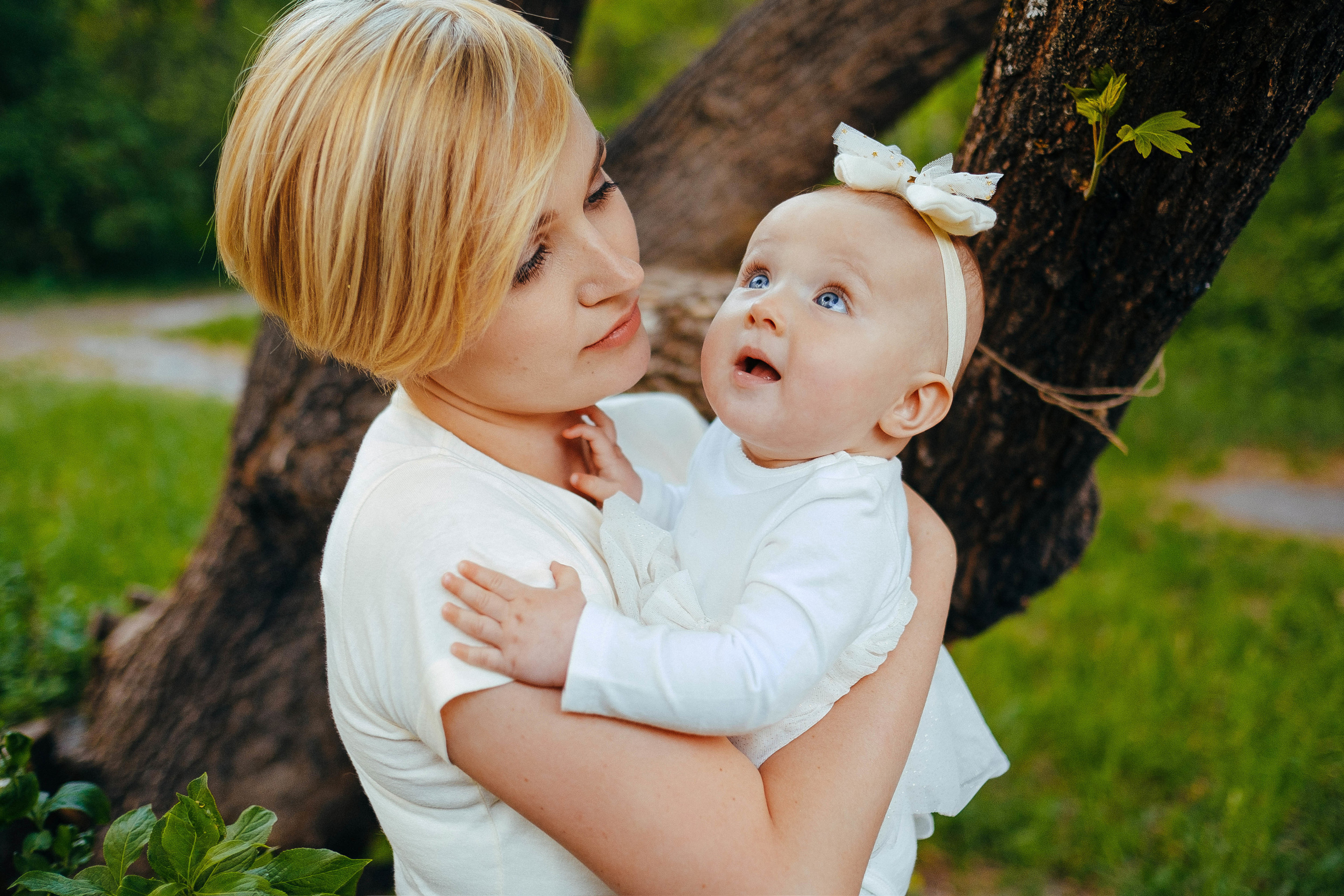 Семейный фотограф Киев. Ivan Skufinsky — wedding and family photographer in Vancouver