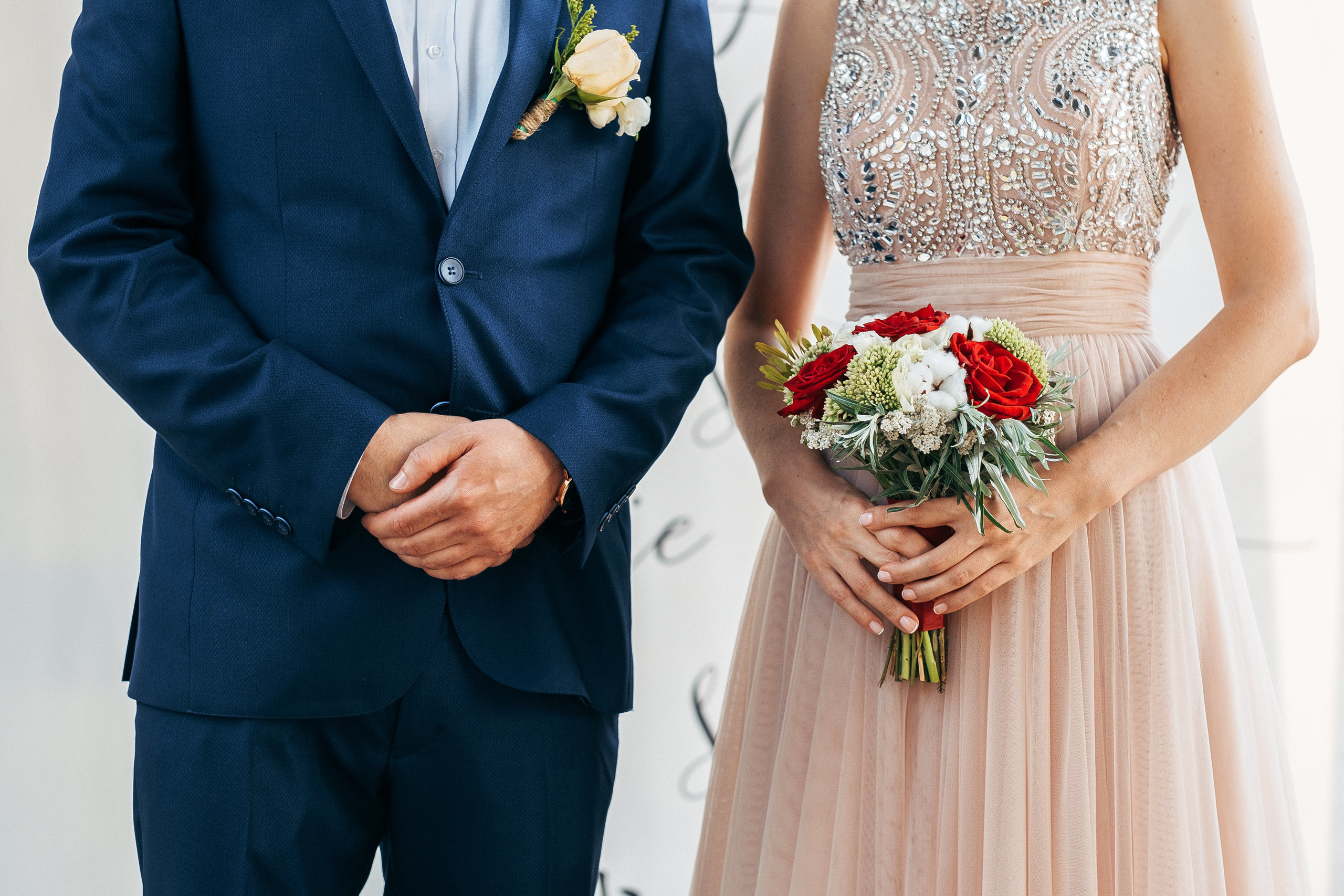 Silven+Olga Киев 17.08.2018. Ivan Skufinsky — wedding and family photographer in Vancouver