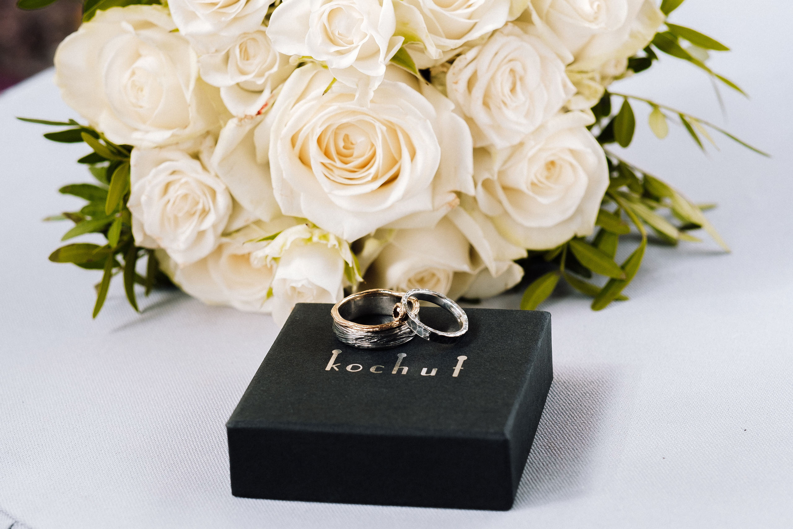 6.09.2019 ВЕРА+АРТЕМ. Ivan Skufinsky — wedding and family photographer in Vancouver